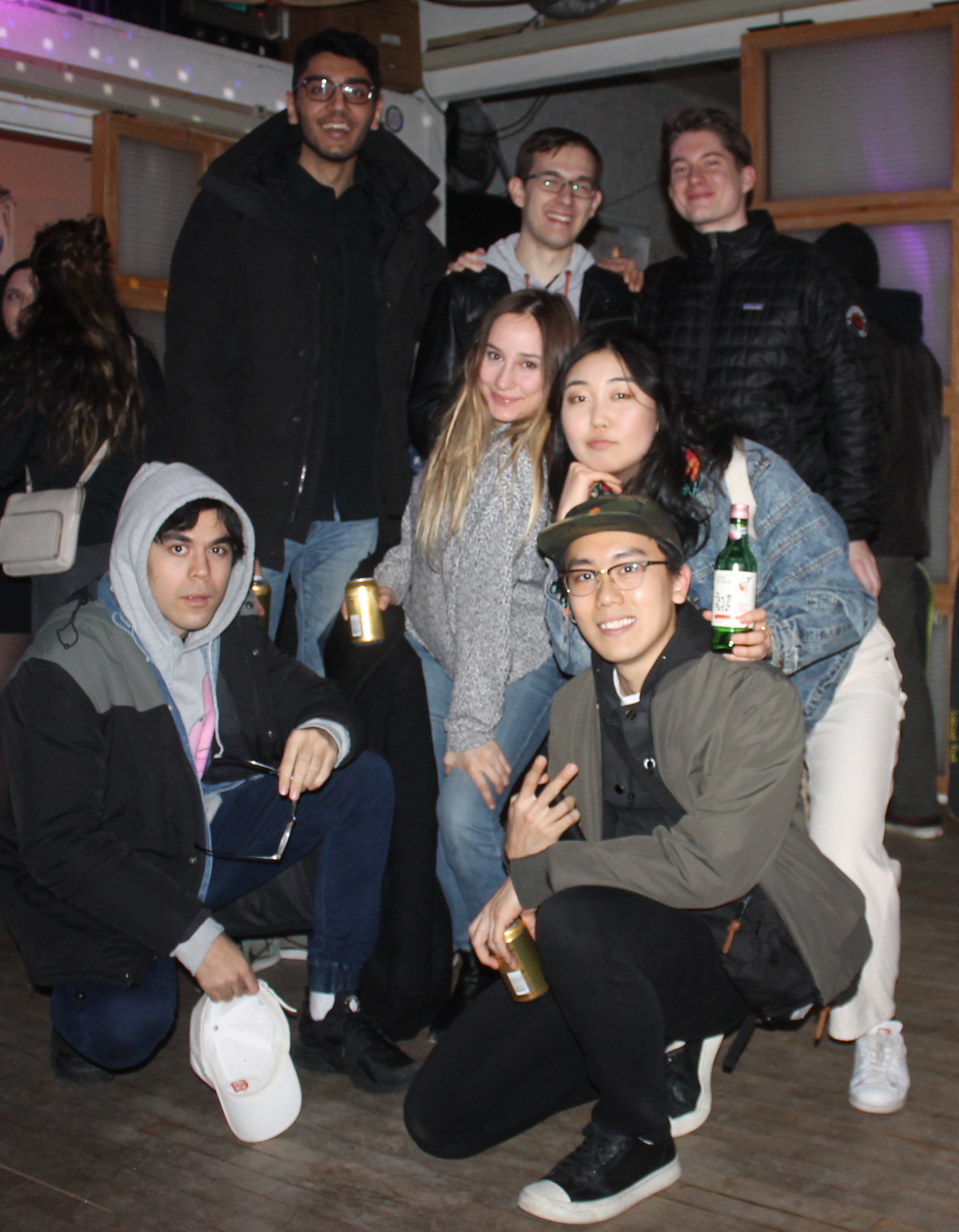 IMG_5196.jpeg