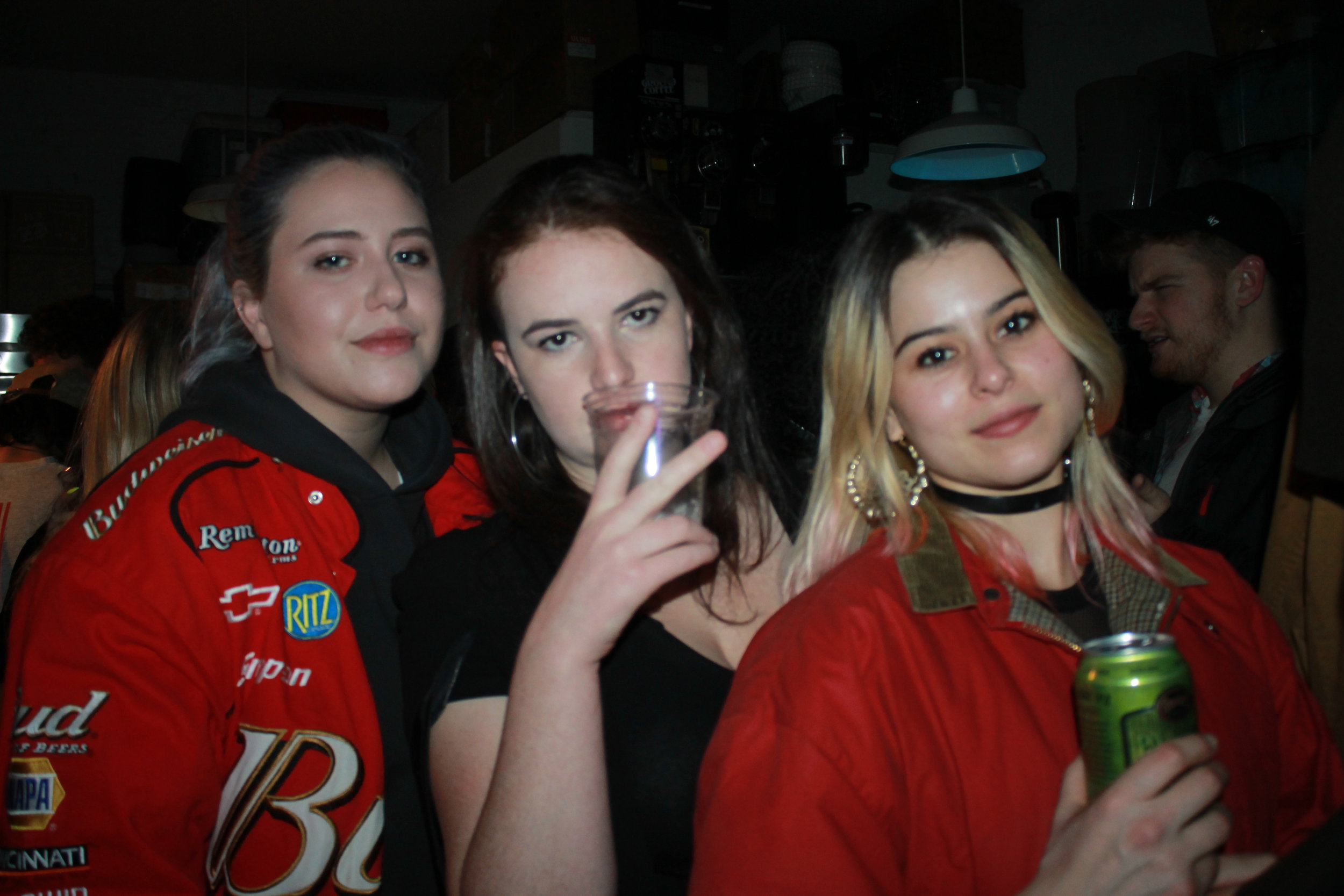 IMG_5380.jpeg