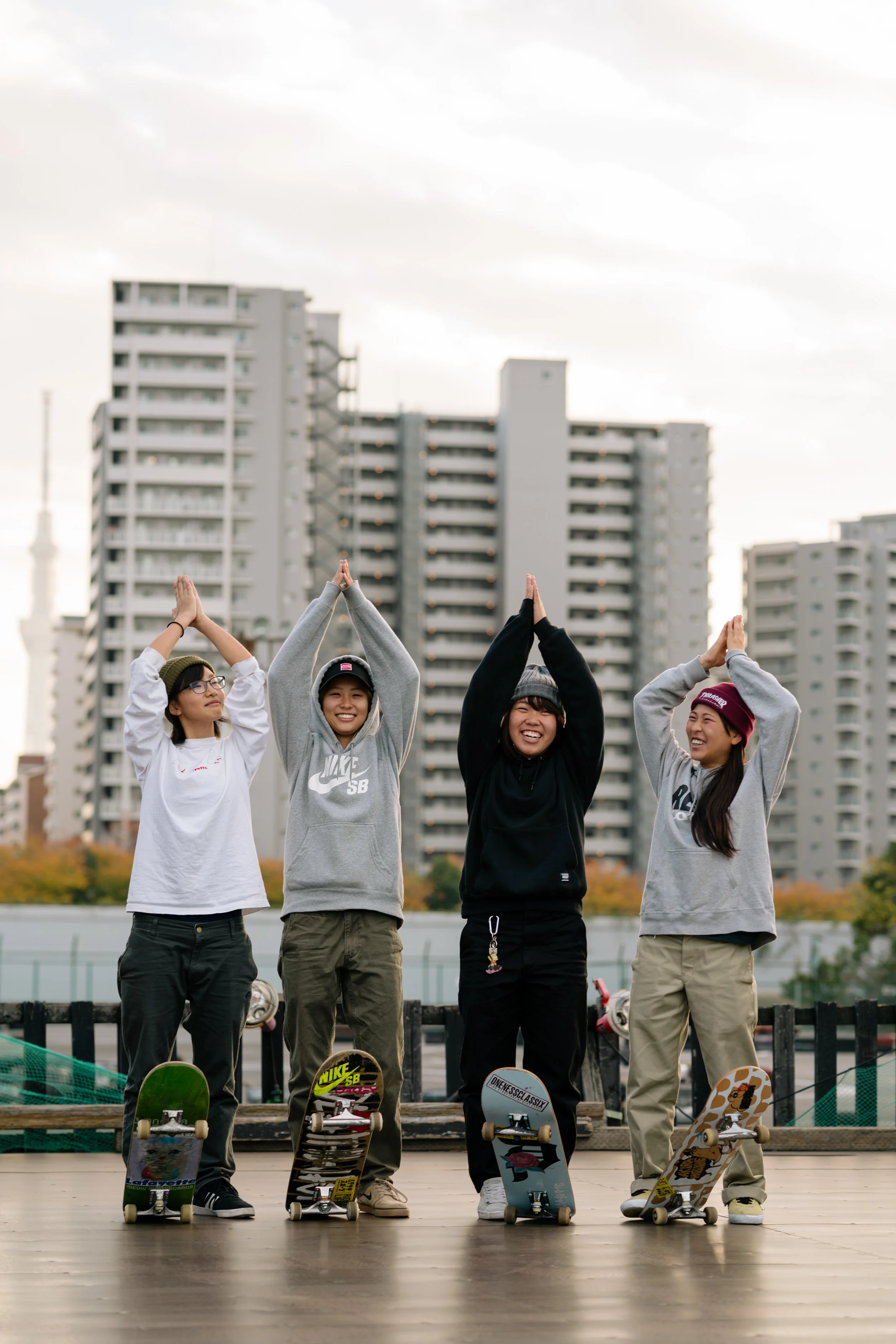 Skate Exchange2_Japan 2018_hannah bailey00000002.jpg