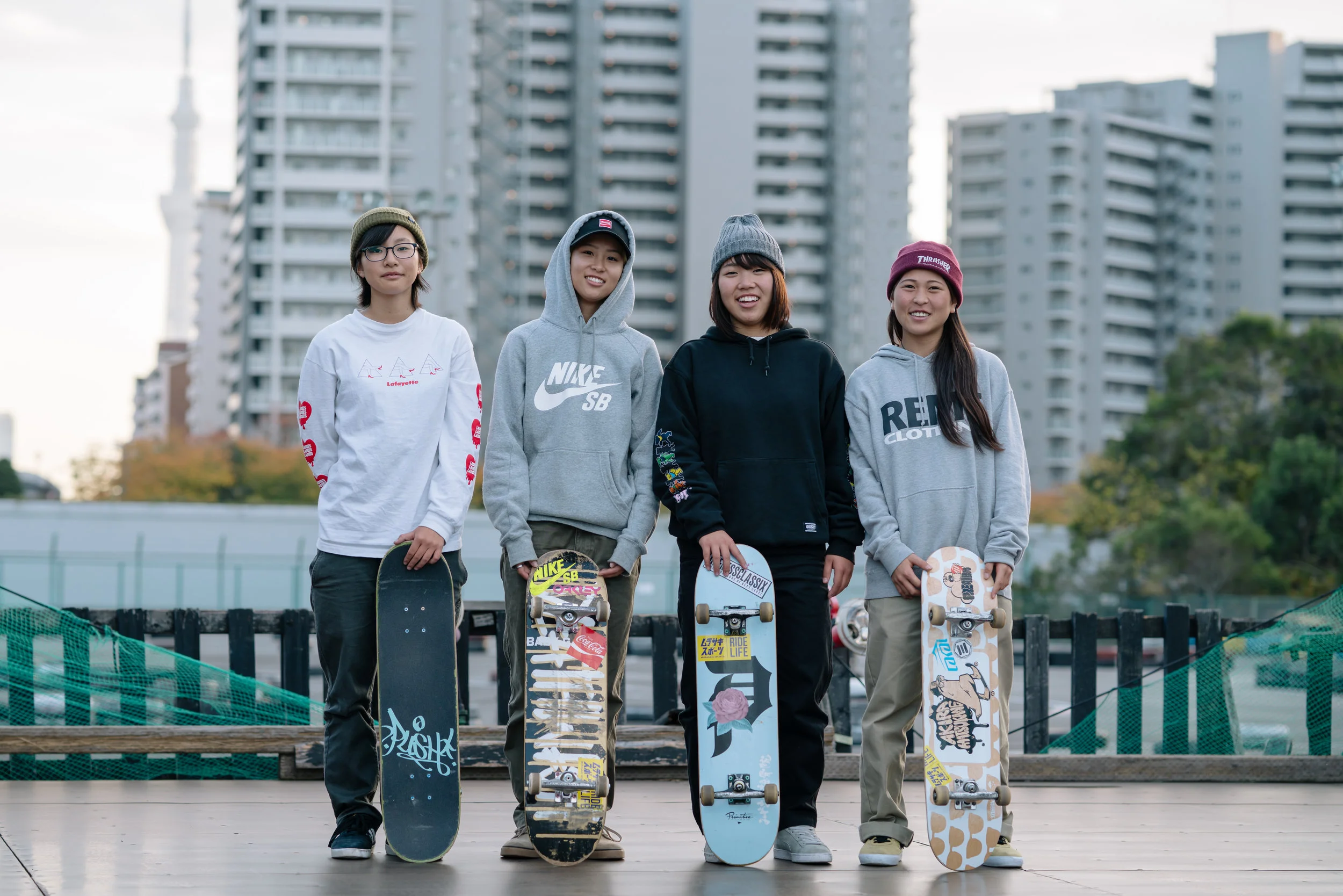 Skate Exchange2_Japan 2018_hannah bailey000000030.jpg