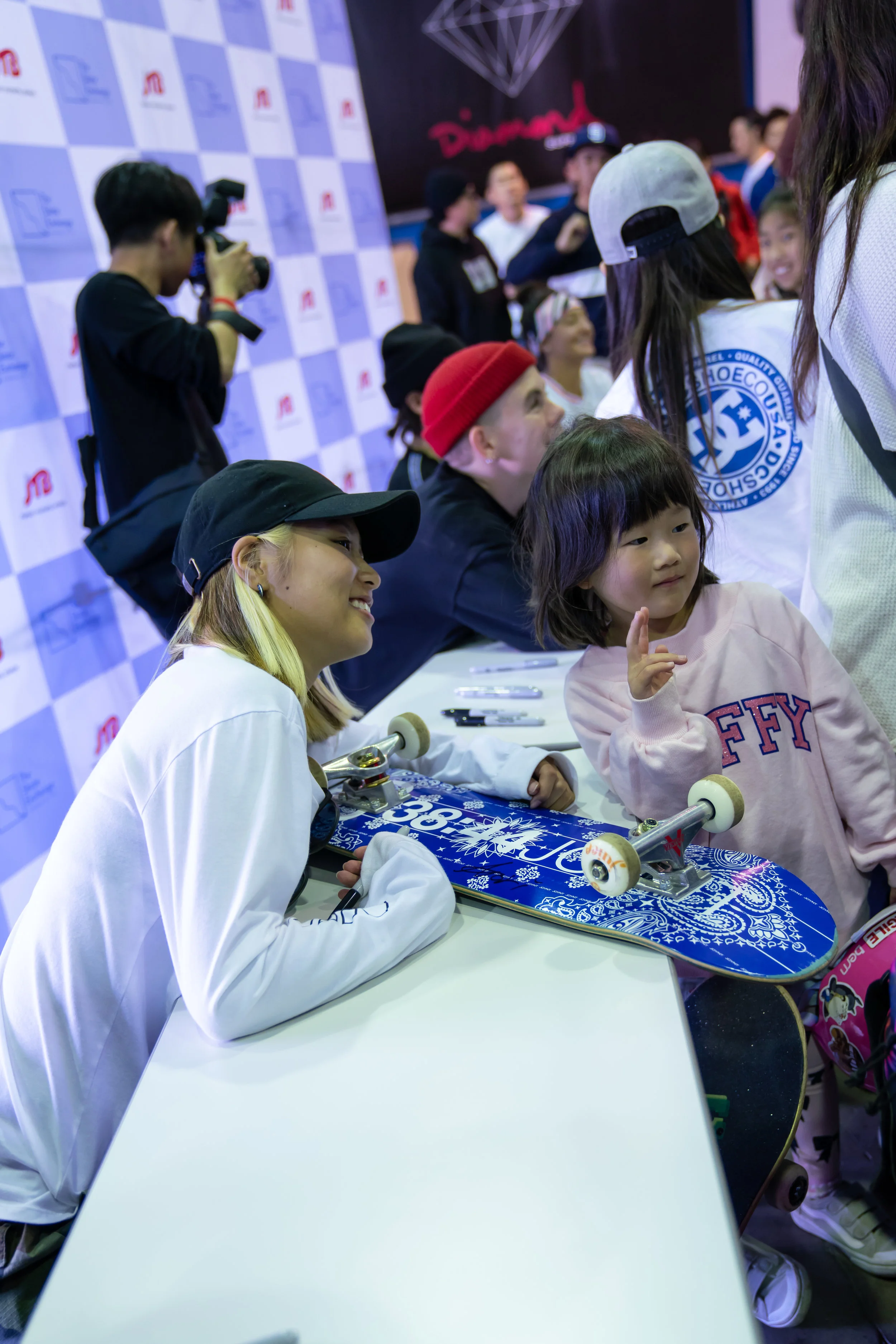 Skate Exchange3_Event Day Japan 2018_hannah bailey00008.jpg