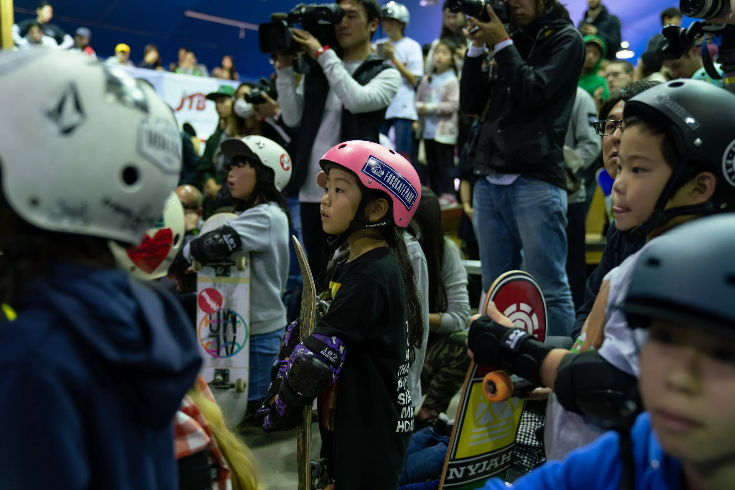Skate Exchange3_Event Day Japan 2018_hannah bailey00012.jpg
