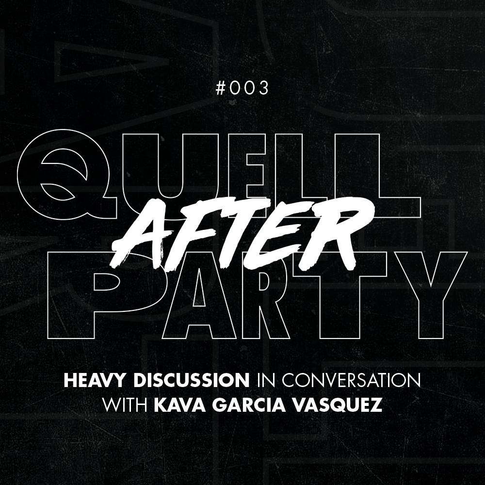 after party insta.png