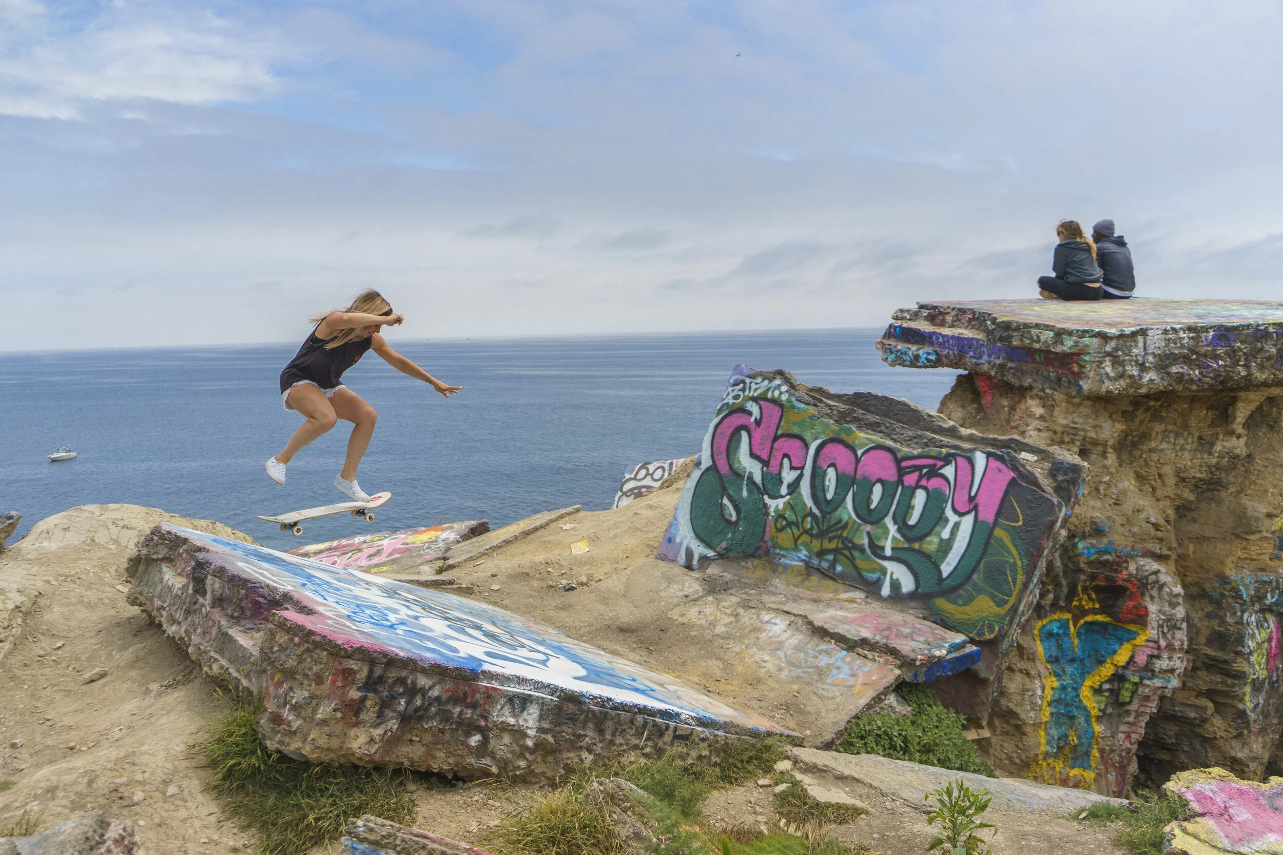 From the Mag: Las ChicAZ en Mexico Trip Recap