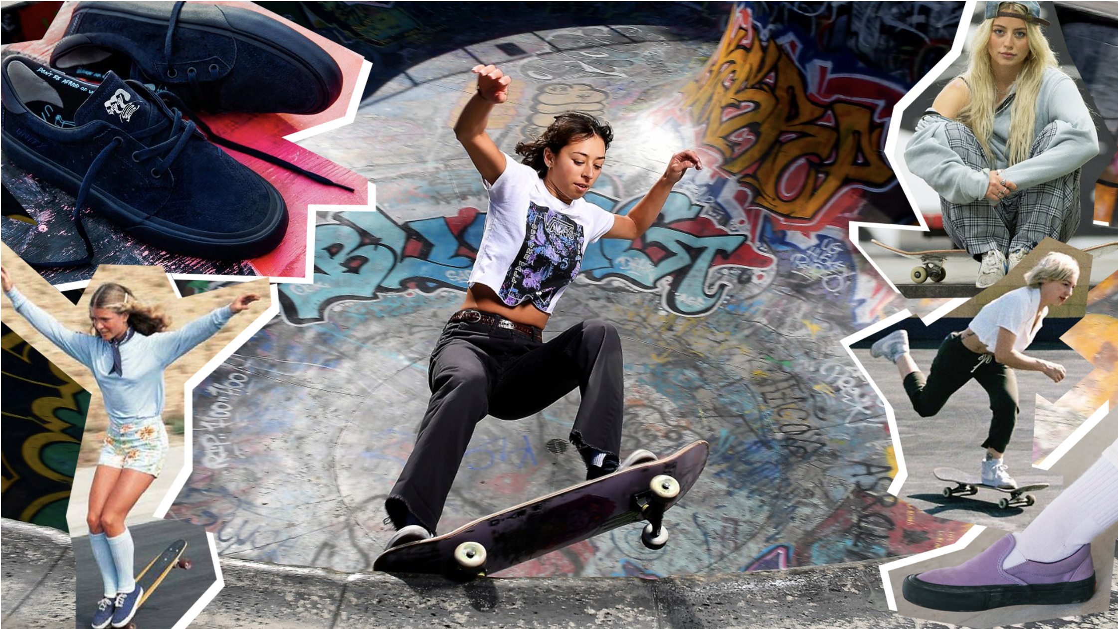 amateur skateboarding competitions 2019