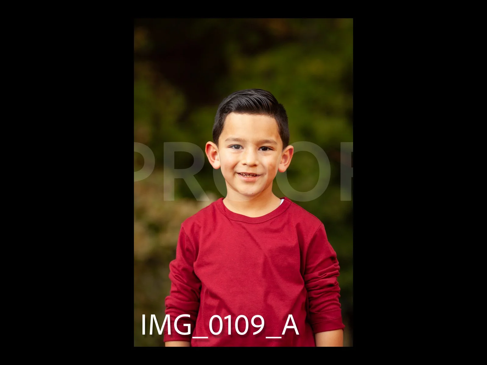 MitziProof-196.jpg
