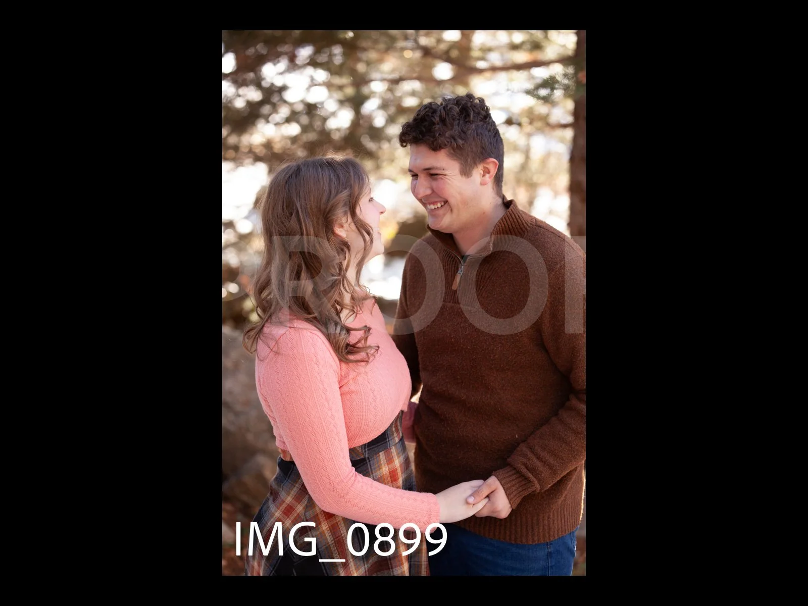 HarralProofs-004.jpg