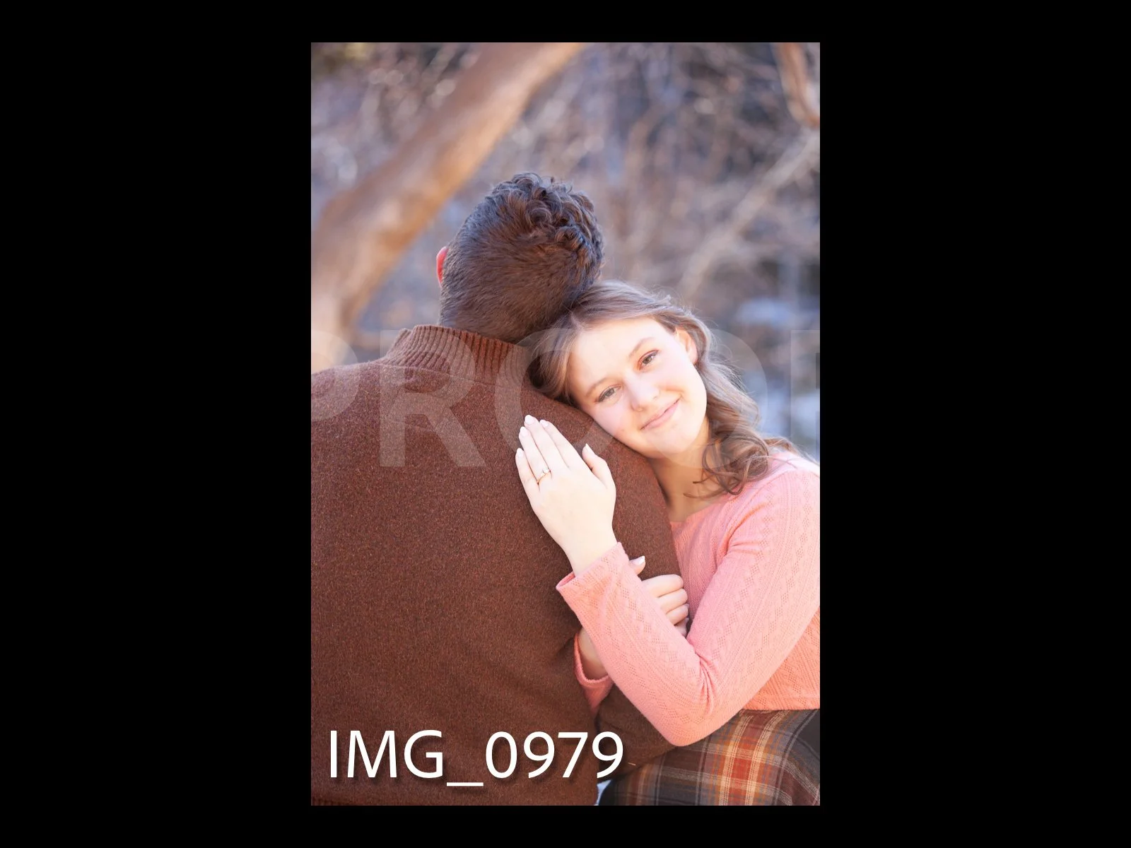 HarralProofs-070.jpg