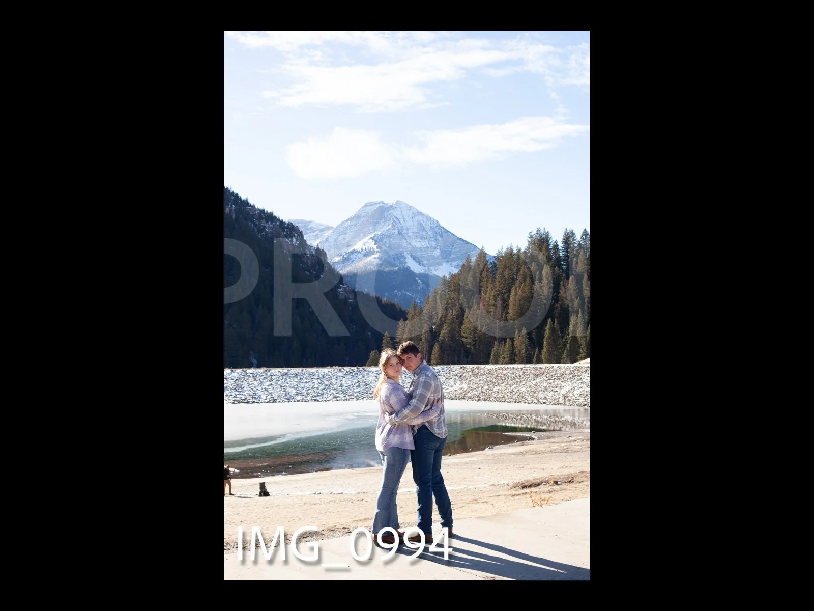 HarralProofs-083.jpg