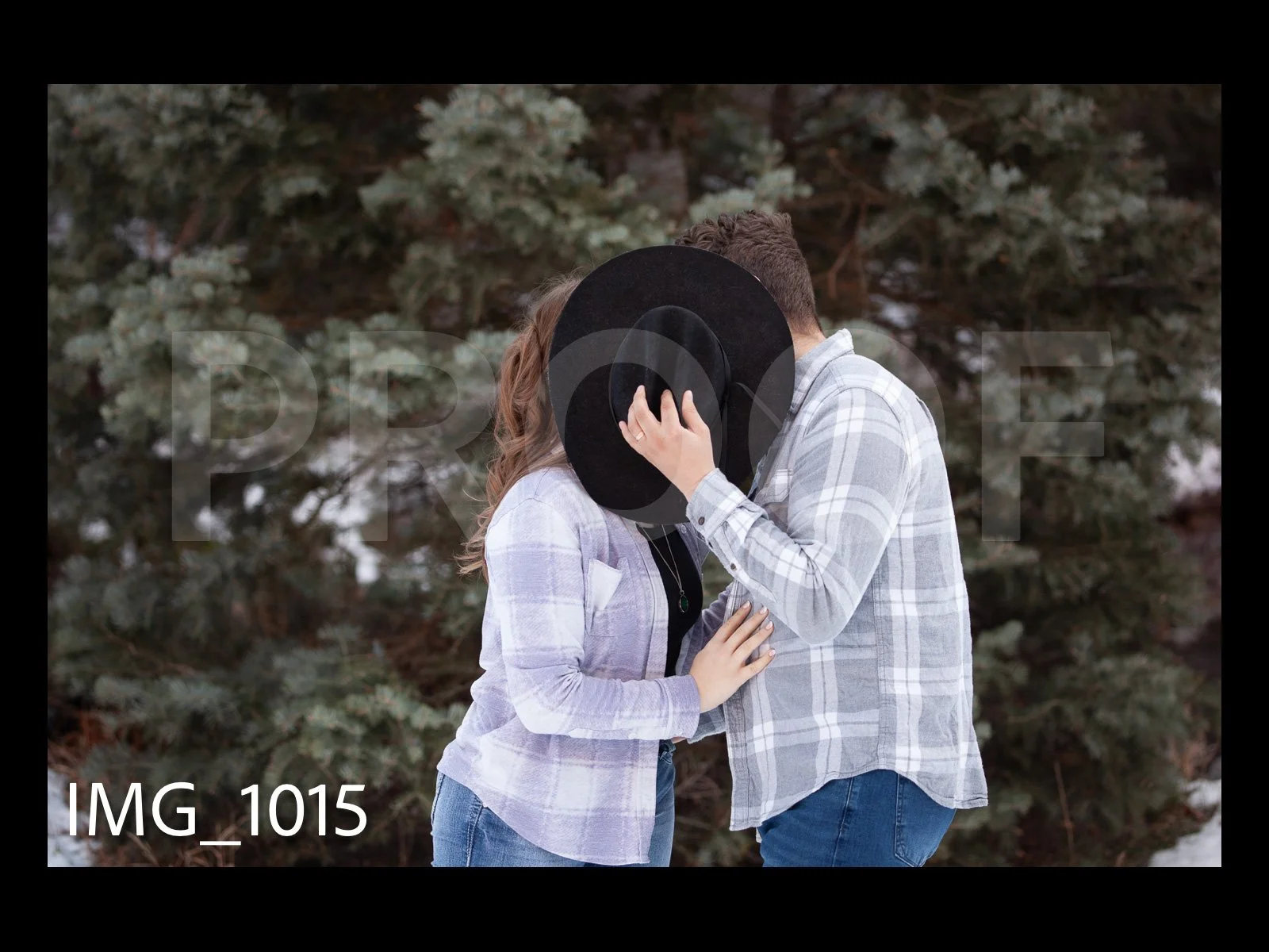 HarralProofs-095.jpg