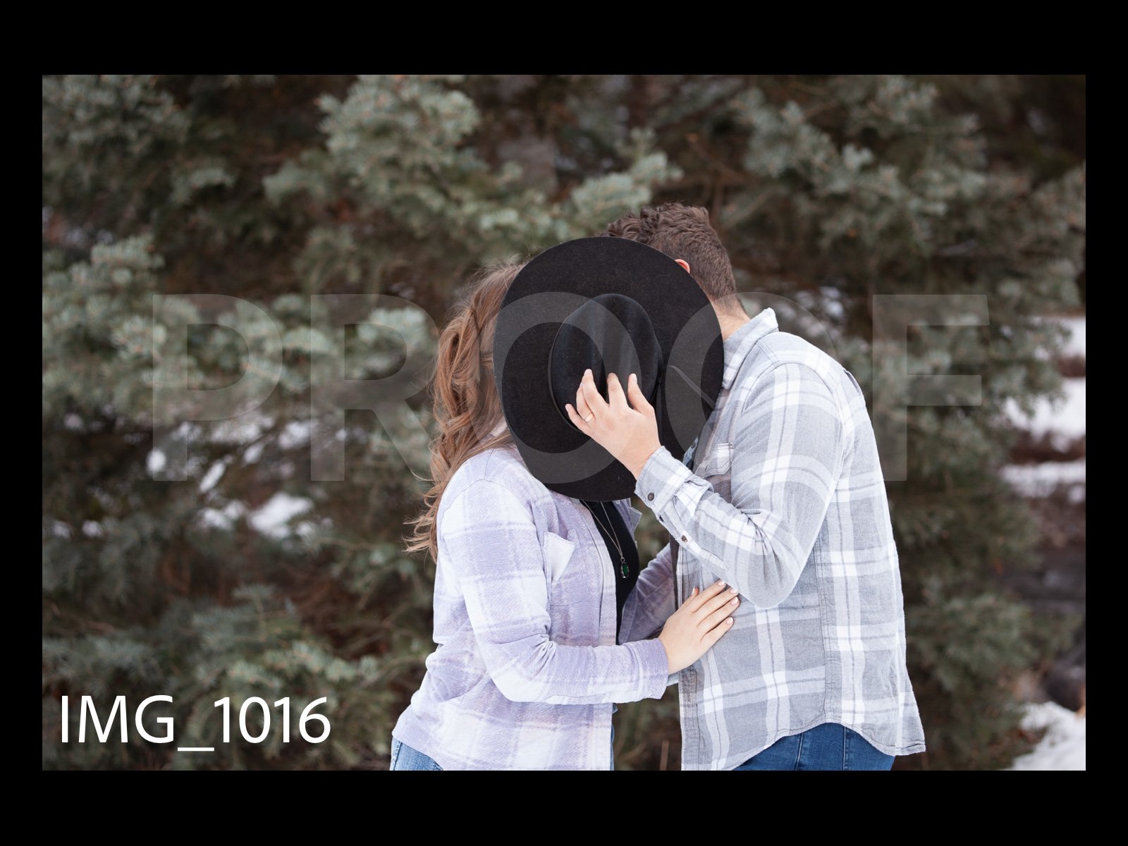 HarralProofs-096.jpg