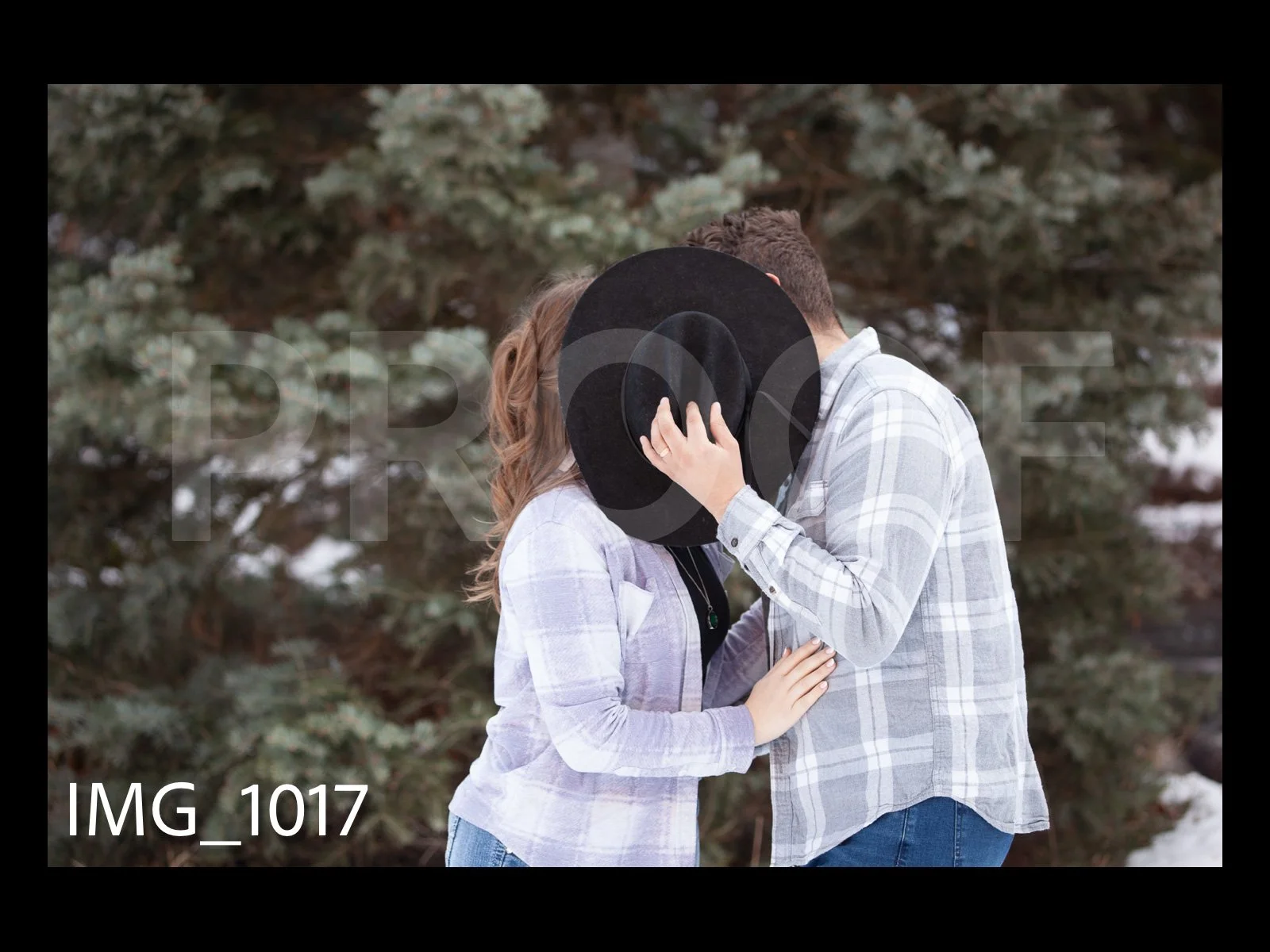 HarralProofs-097.jpg