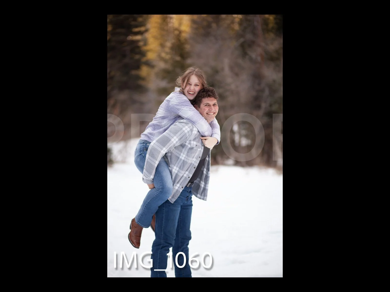 HarralProofs-140.jpg