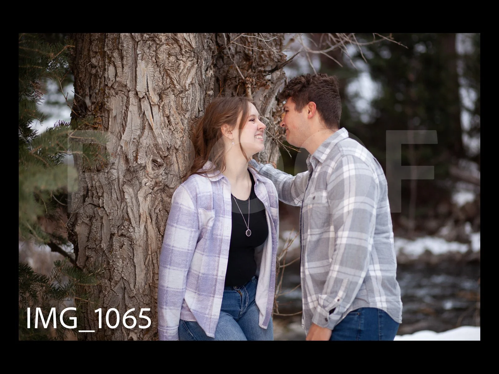 HarralProofs-145.jpg