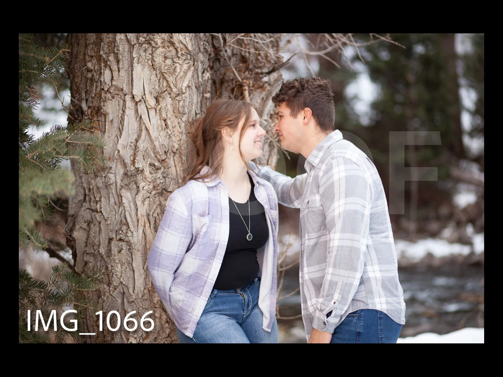 HarralProofs-146.jpg