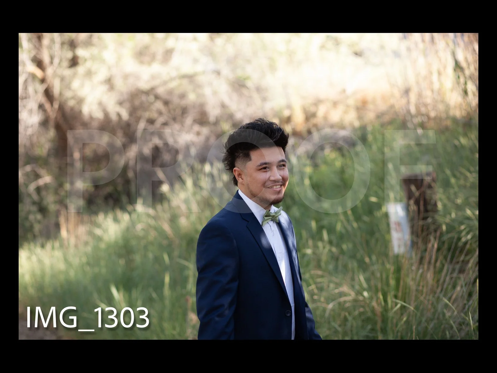 AloEngagementProofs-002.jpg