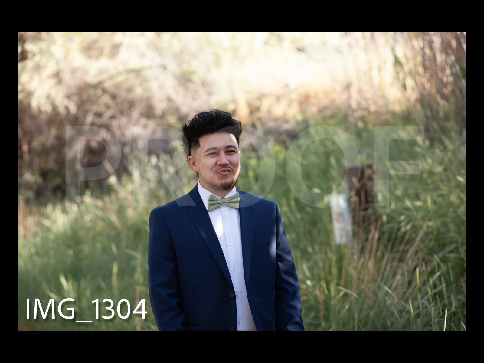 AloEngagementProofs-003.jpg