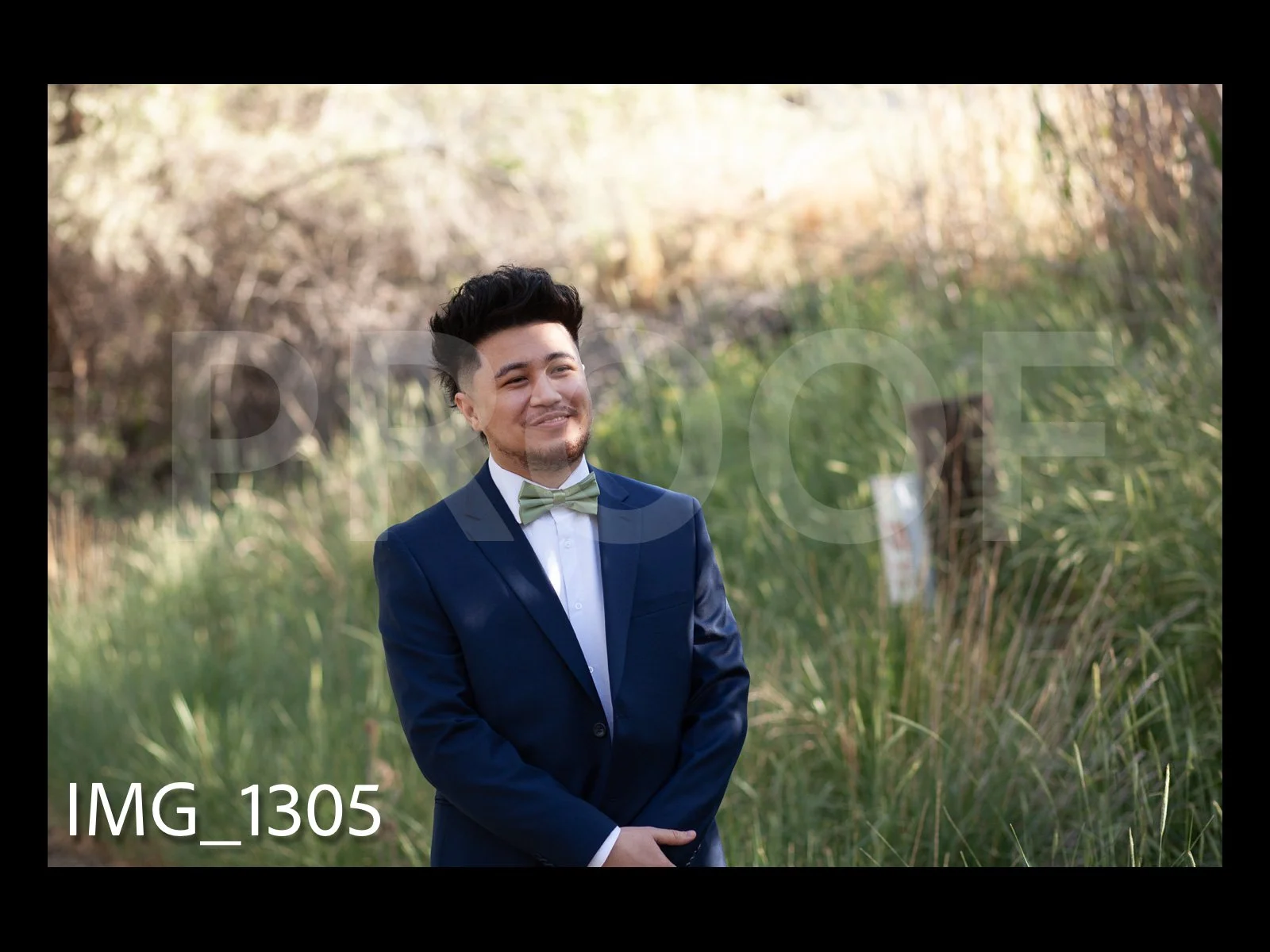 AloEngagementProofs-004.jpg