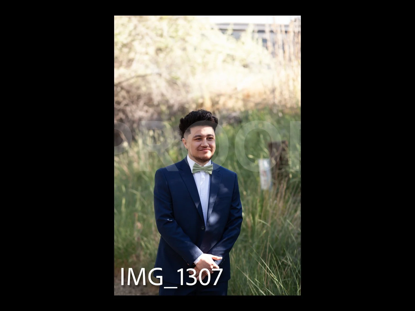 AloEngagementProofs-006.jpg