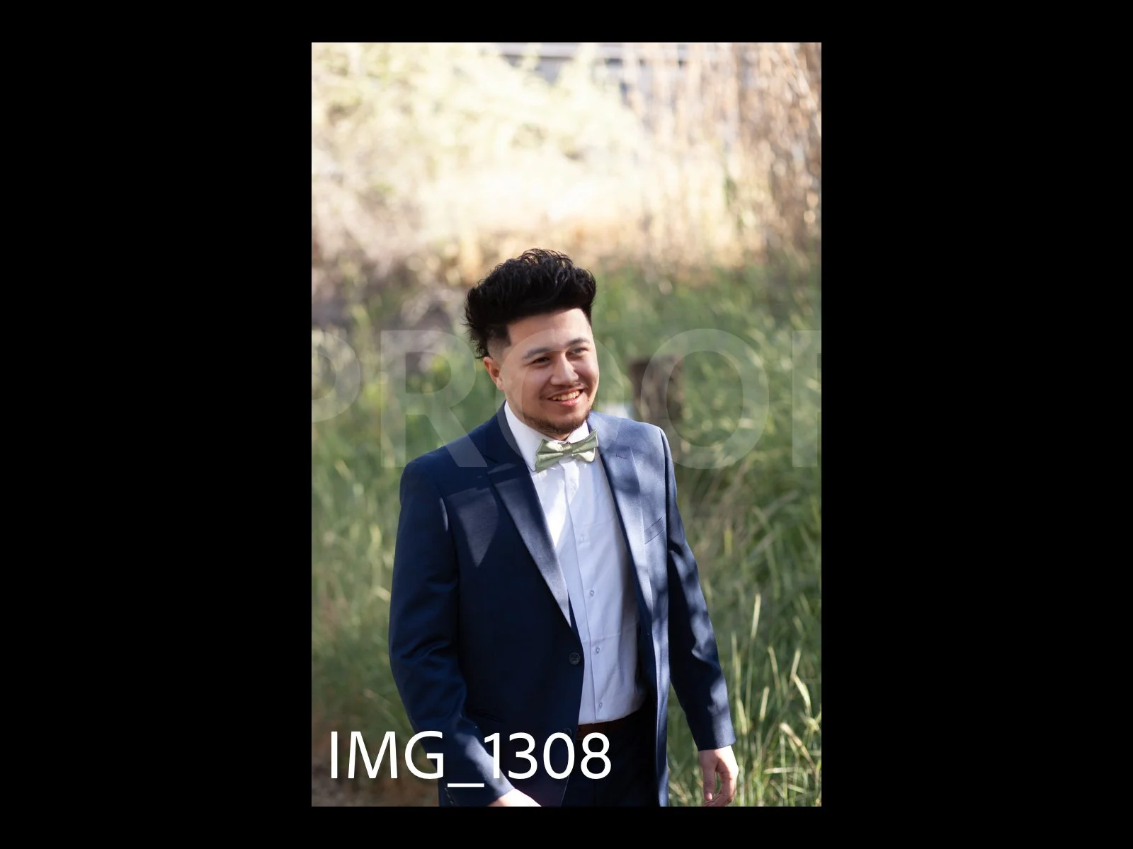 AloEngagementProofs-007.jpg