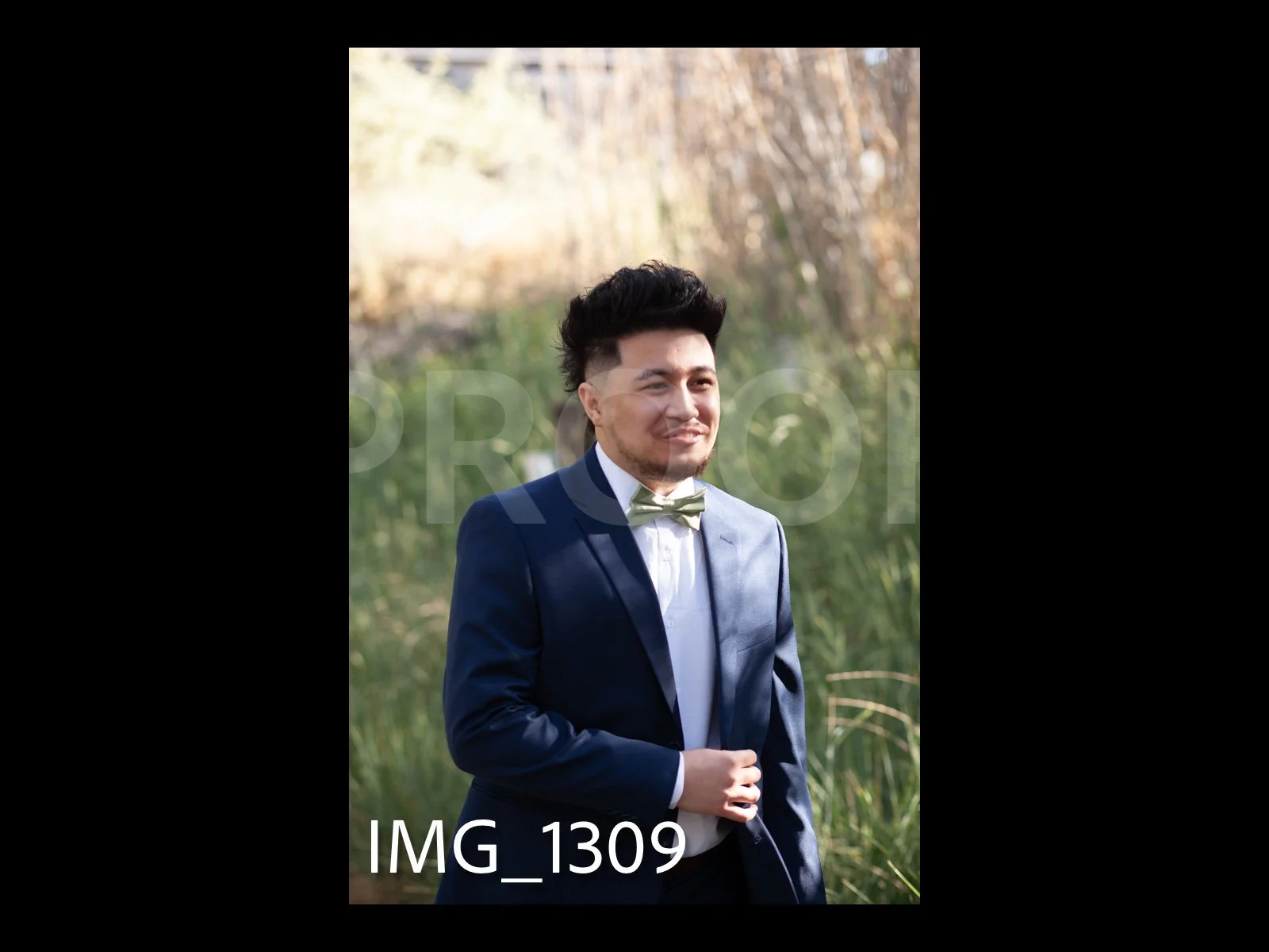 AloEngagementProofs-008.jpg