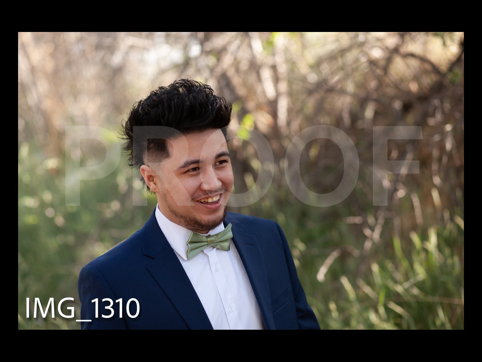 AloEngagementProofs-009.jpg