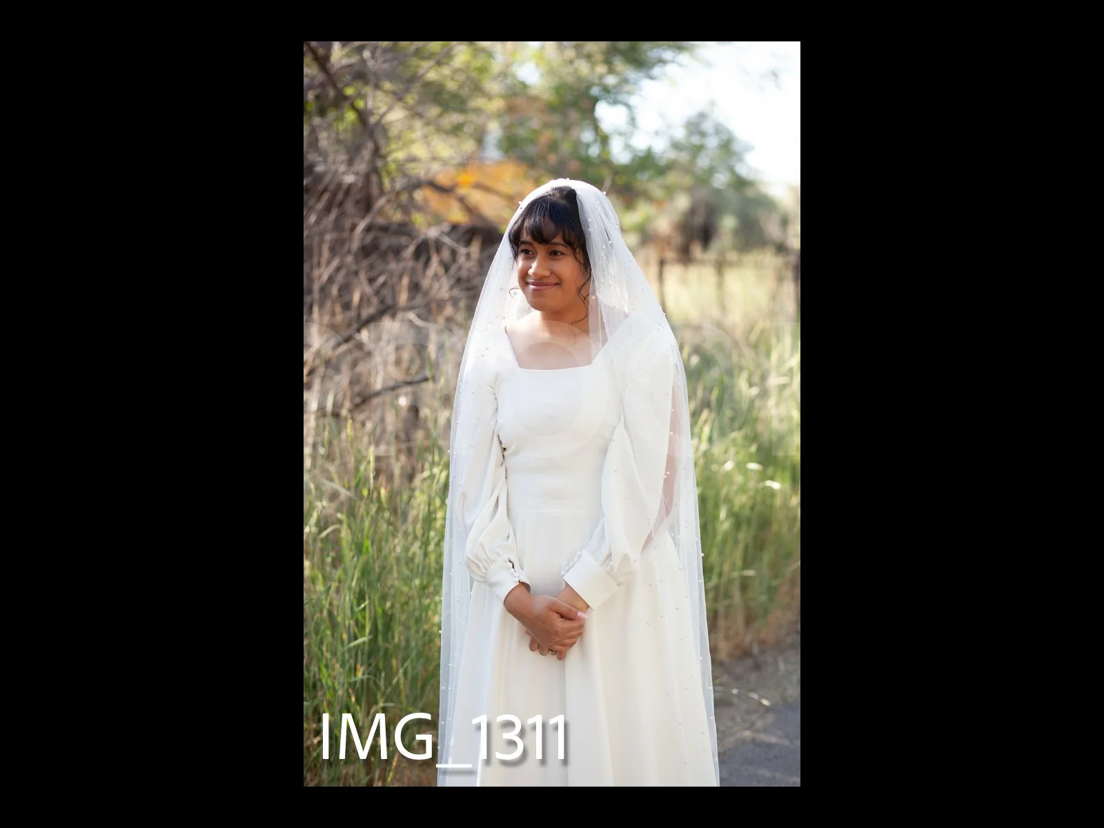 AloEngagementProofs-010.jpg