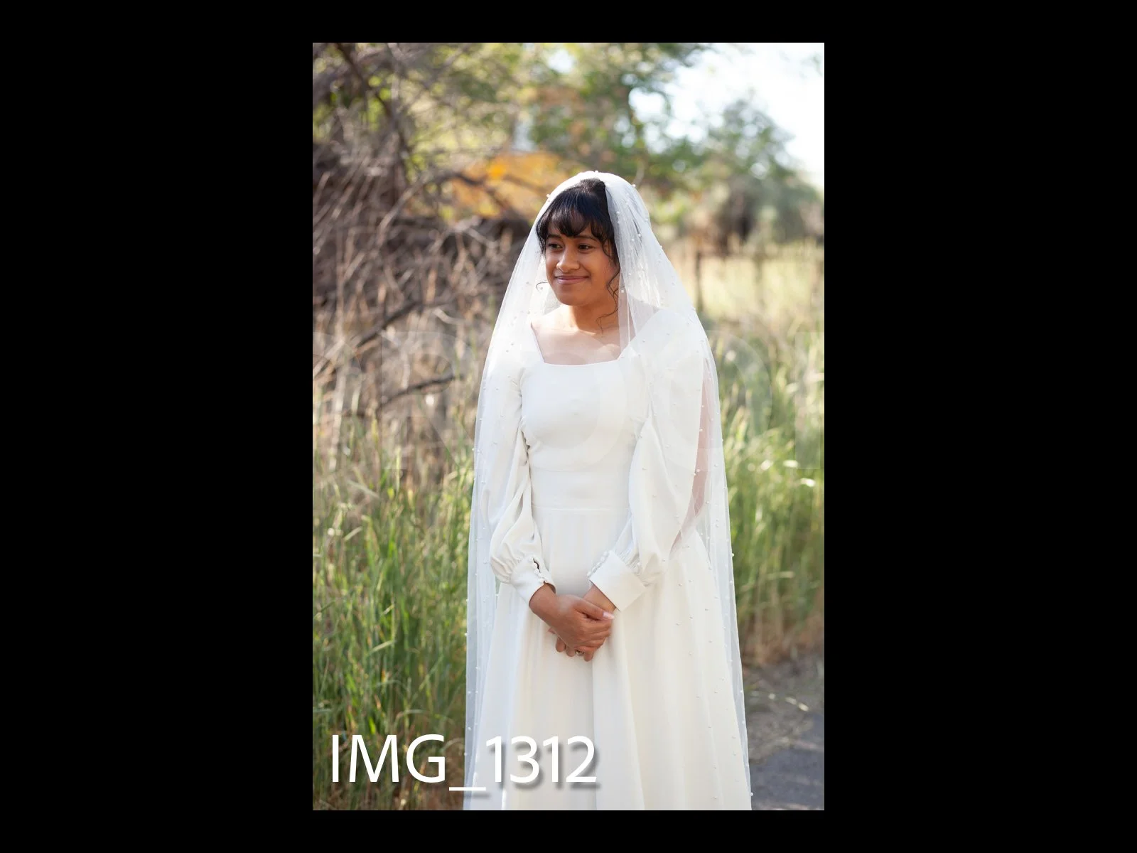 AloEngagementProofs-011.jpg
