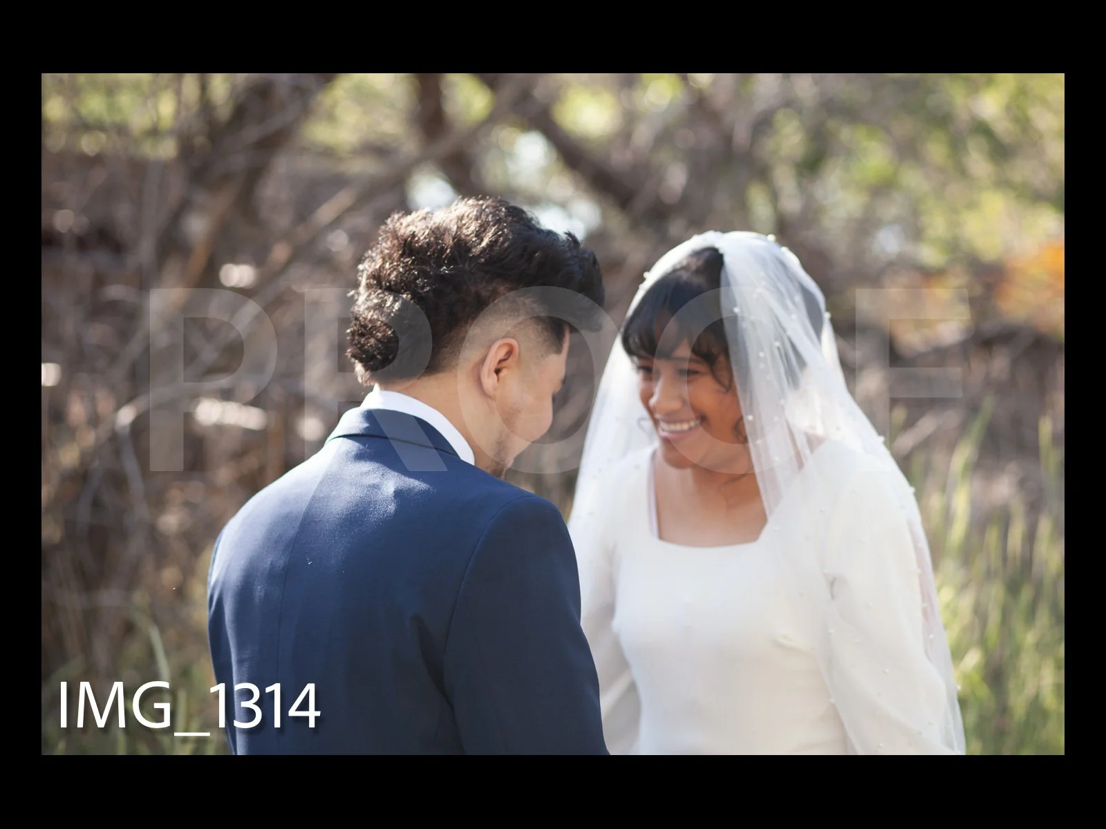 AloEngagementProofs-013.jpg