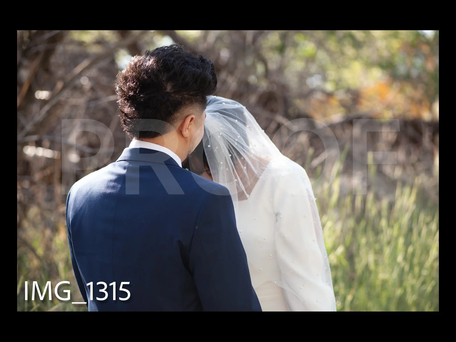 AloEngagementProofs-014.jpg