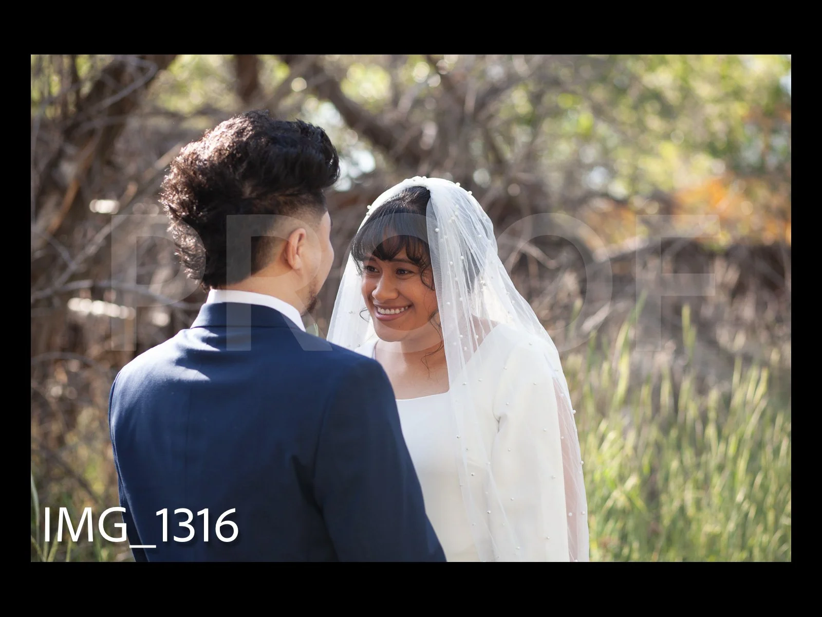 AloEngagementProofs-015.jpg