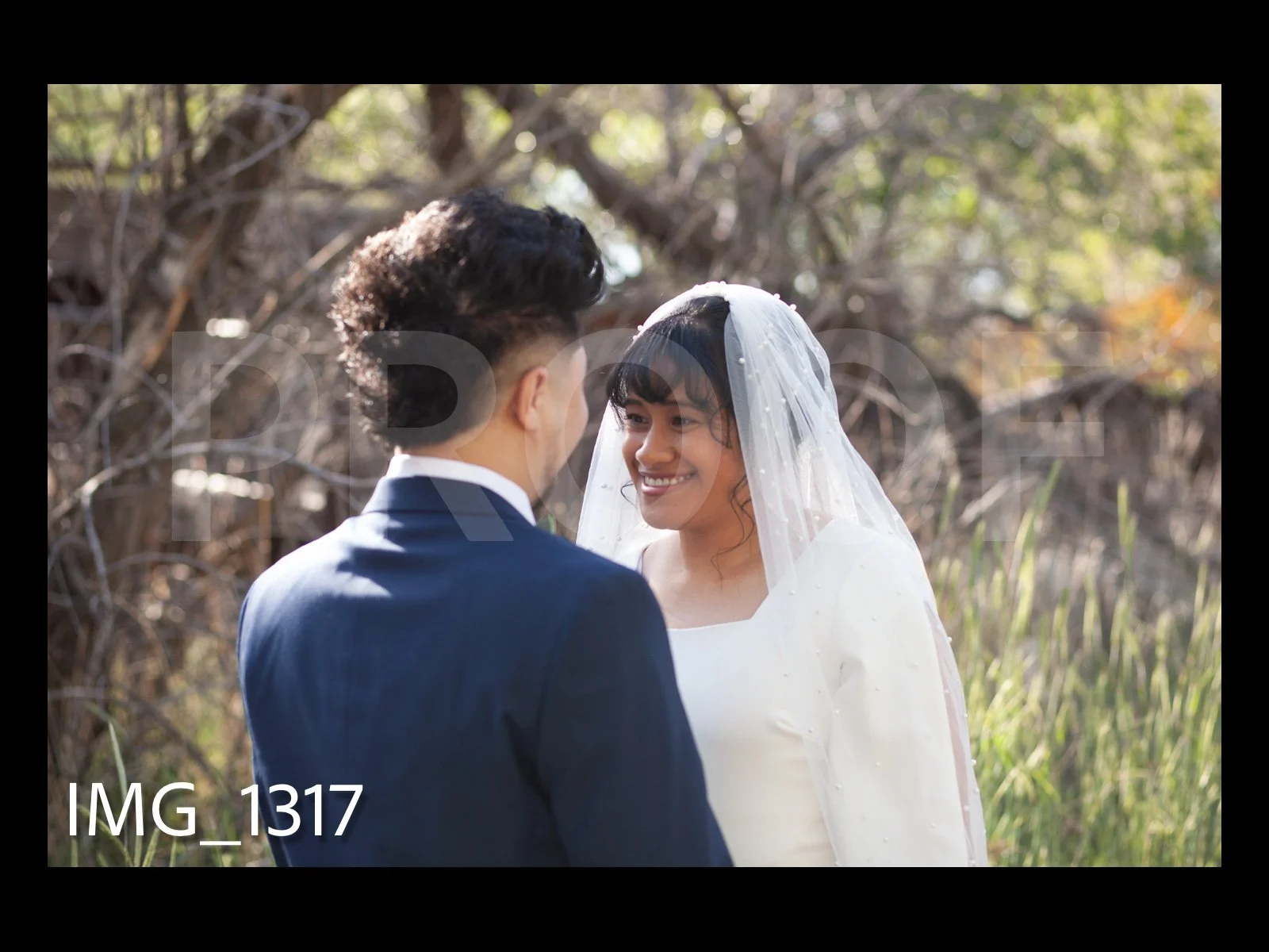 AloEngagementProofs-016.jpg
