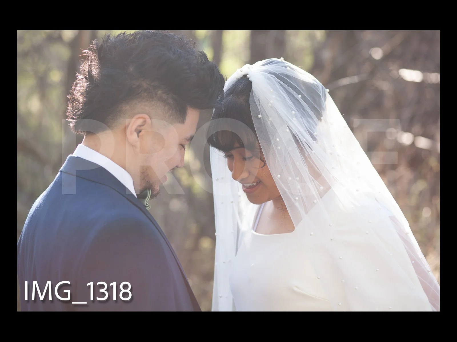 AloEngagementProofs-017.jpg
