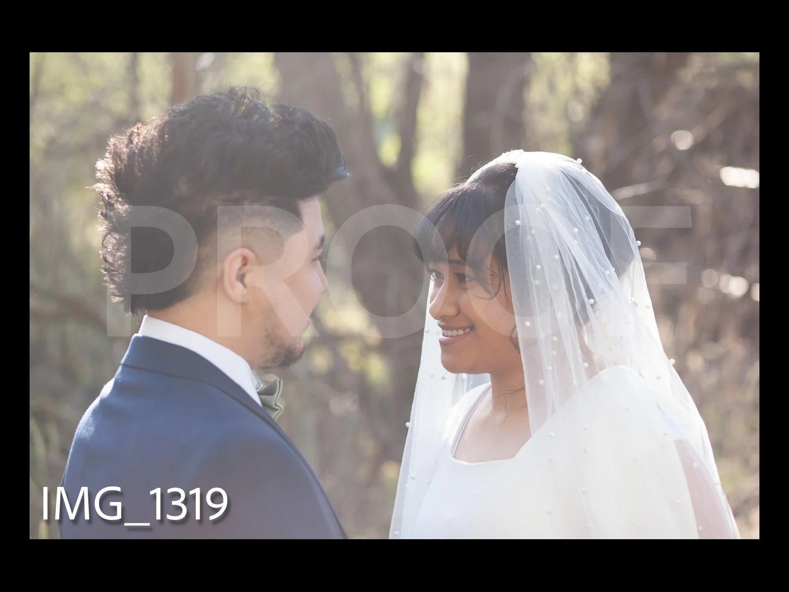 AloEngagementProofs-018.jpg