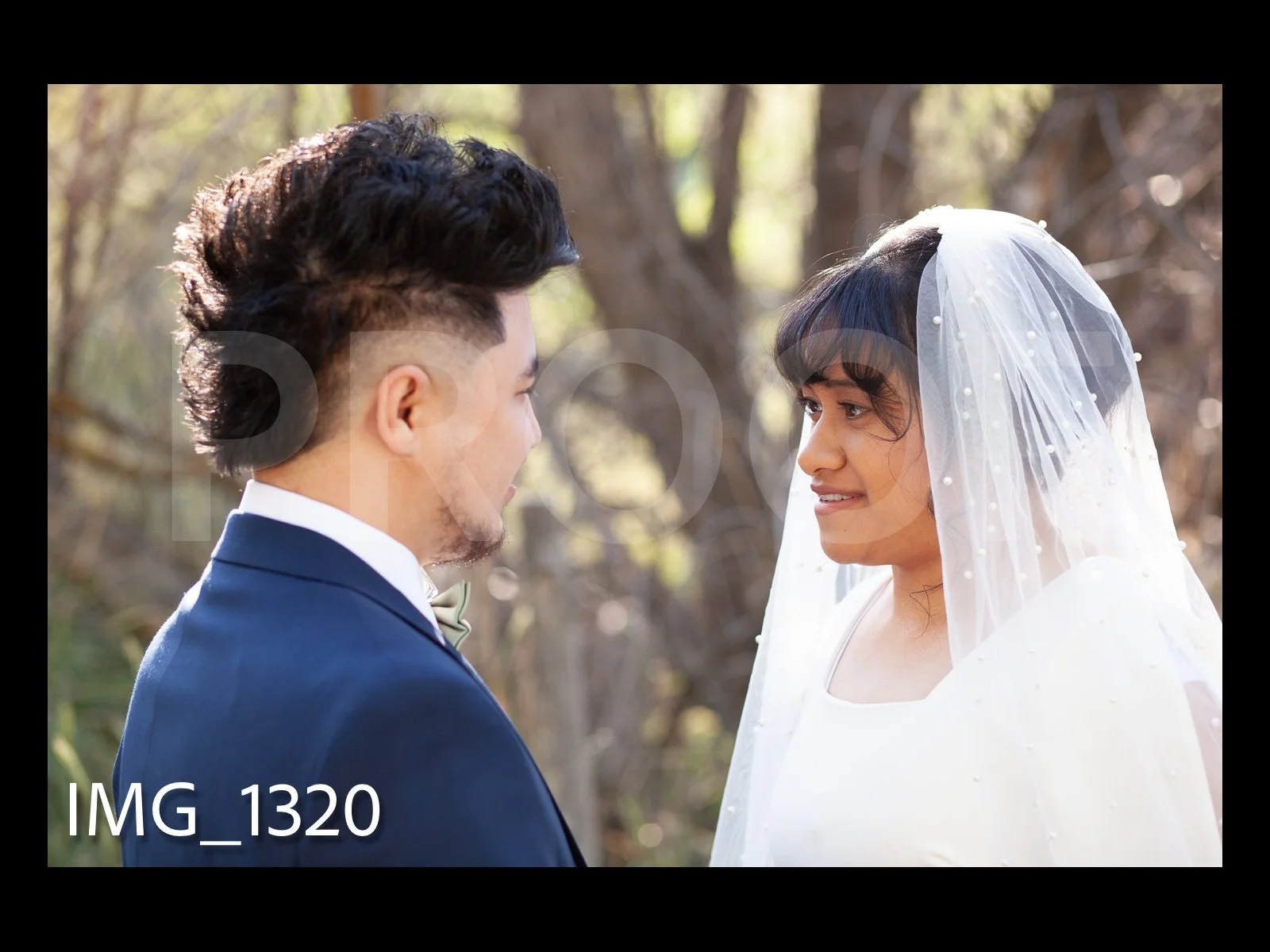 AloEngagementProofs-019.jpg