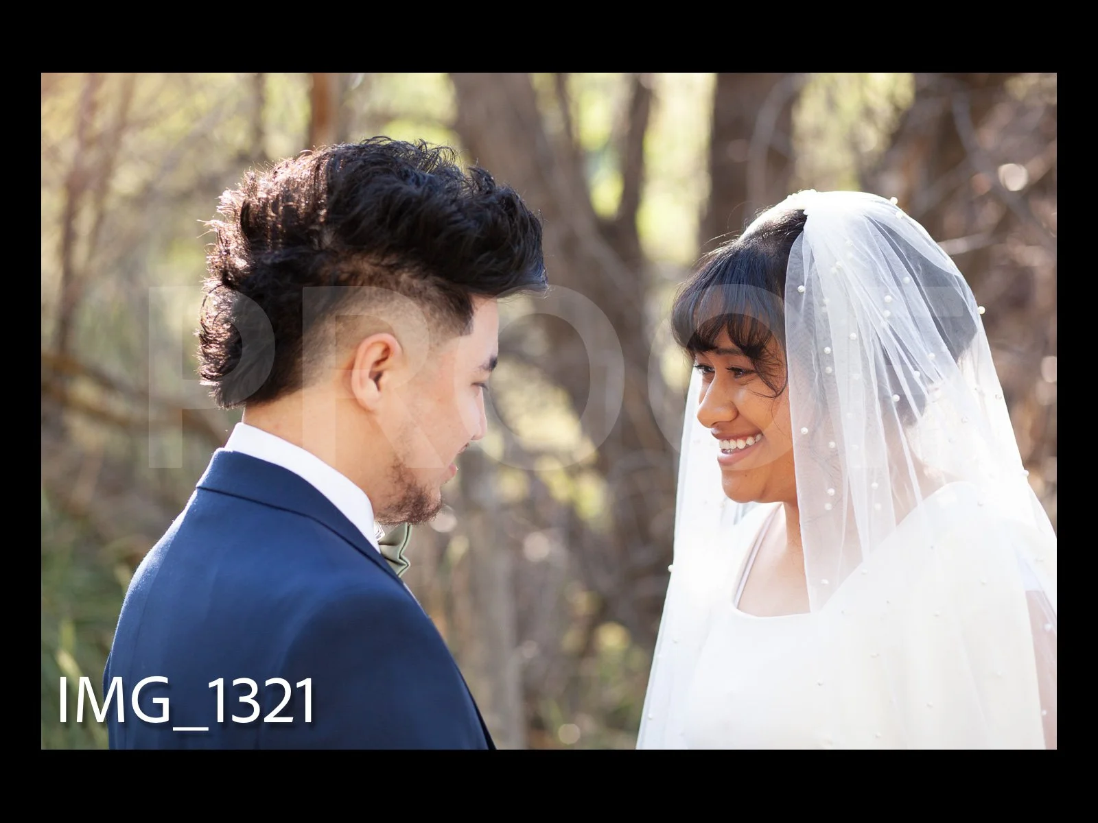 AloEngagementProofs-020.jpg
