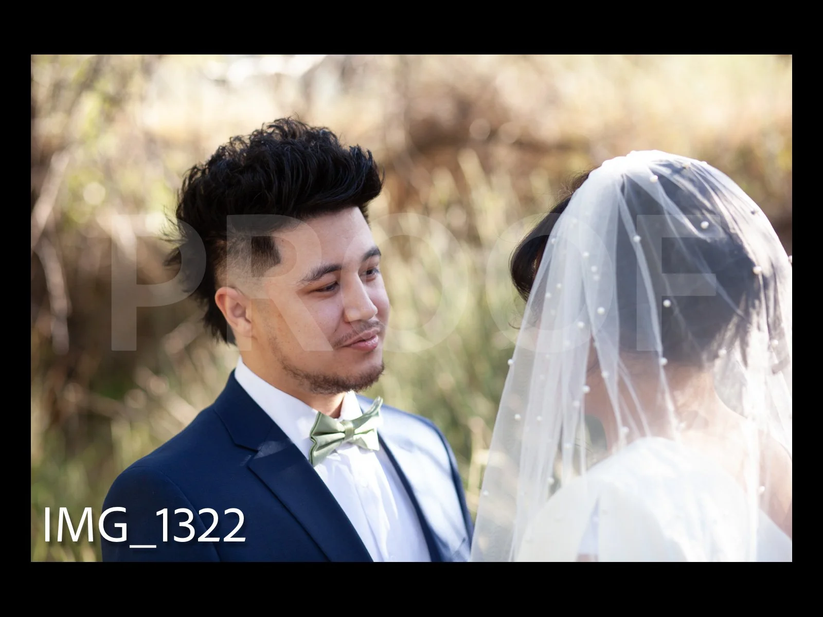 AloEngagementProofs-021.jpg