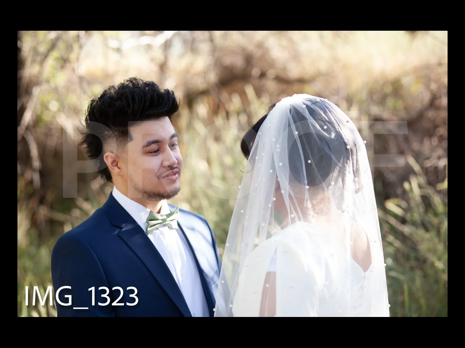 AloEngagementProofs-022.jpg
