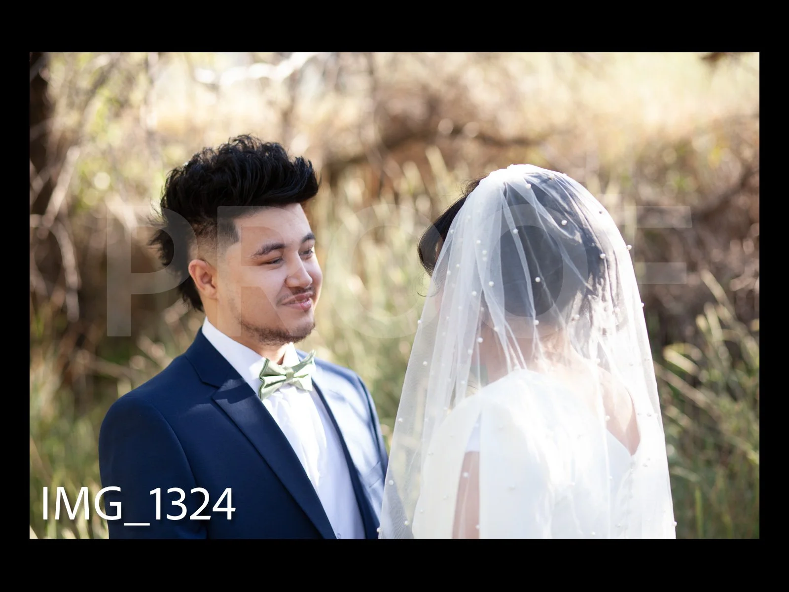 AloEngagementProofs-023.jpg