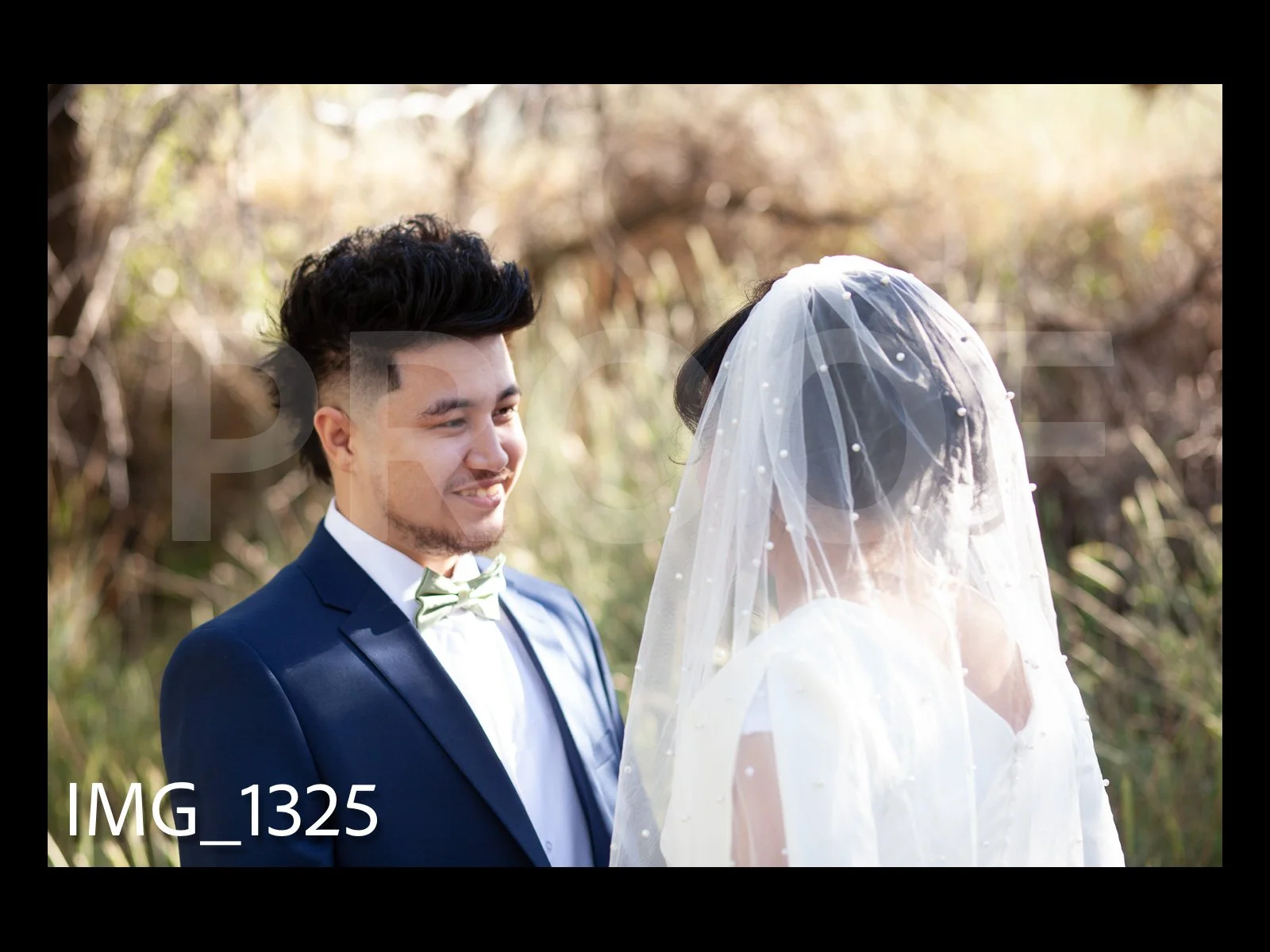 AloEngagementProofs-024.jpg