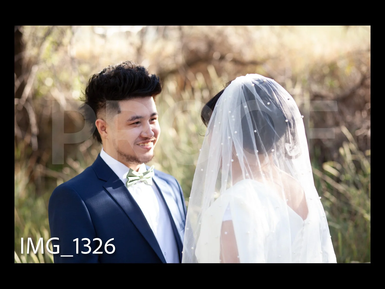 AloEngagementProofs-025.jpg