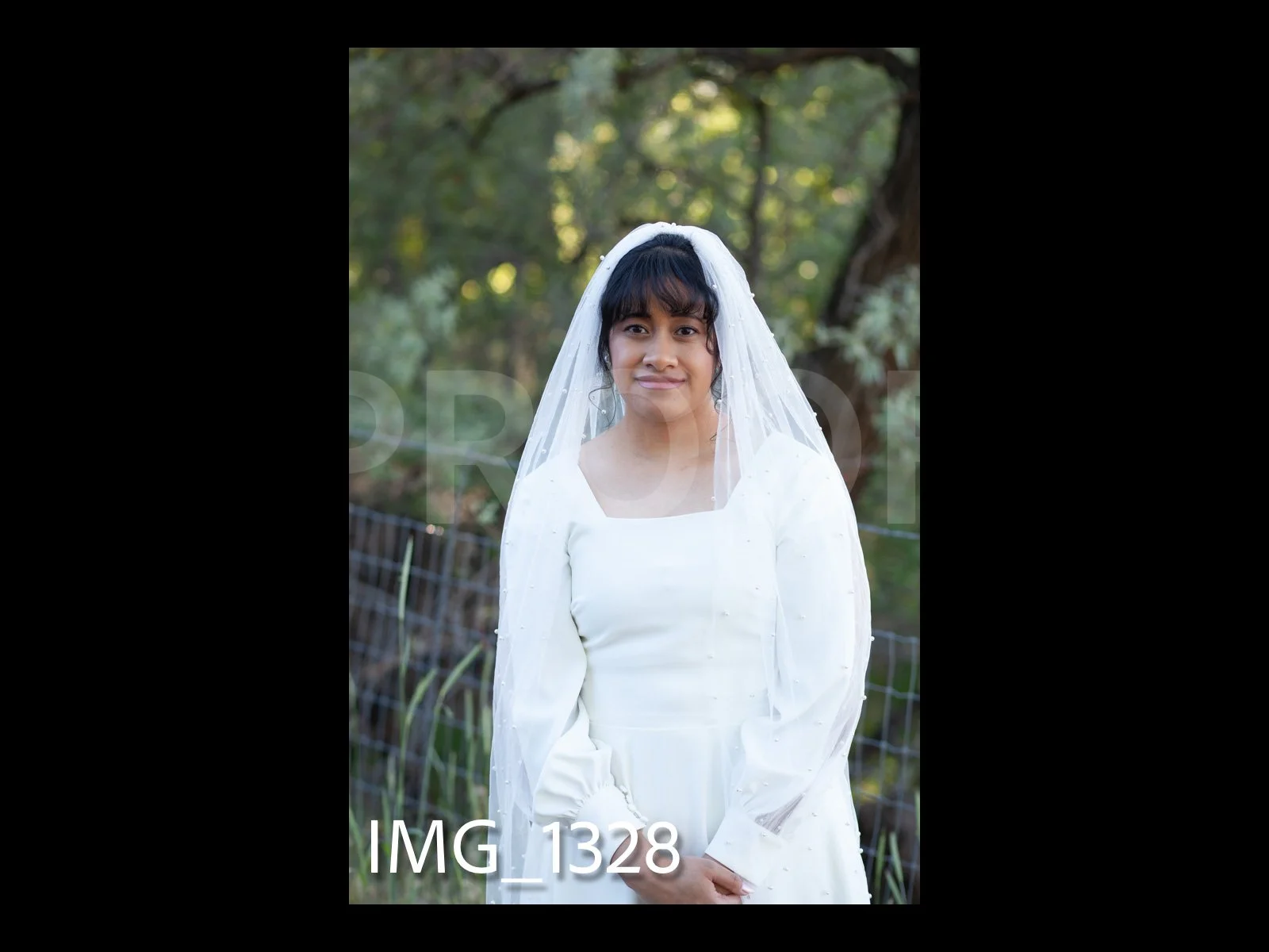 AloEngagementProofs-026.jpg