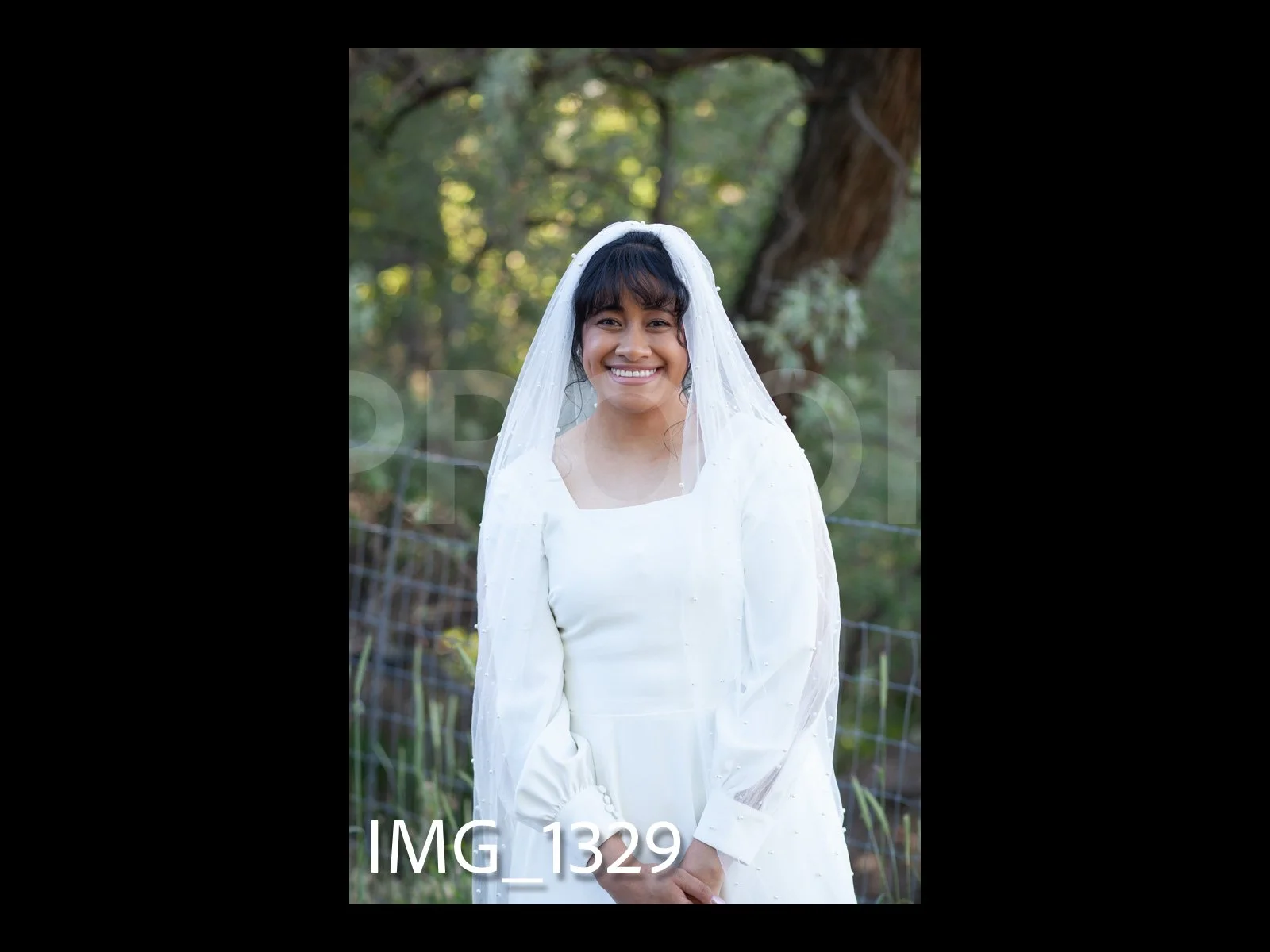 AloEngagementProofs-027.jpg
