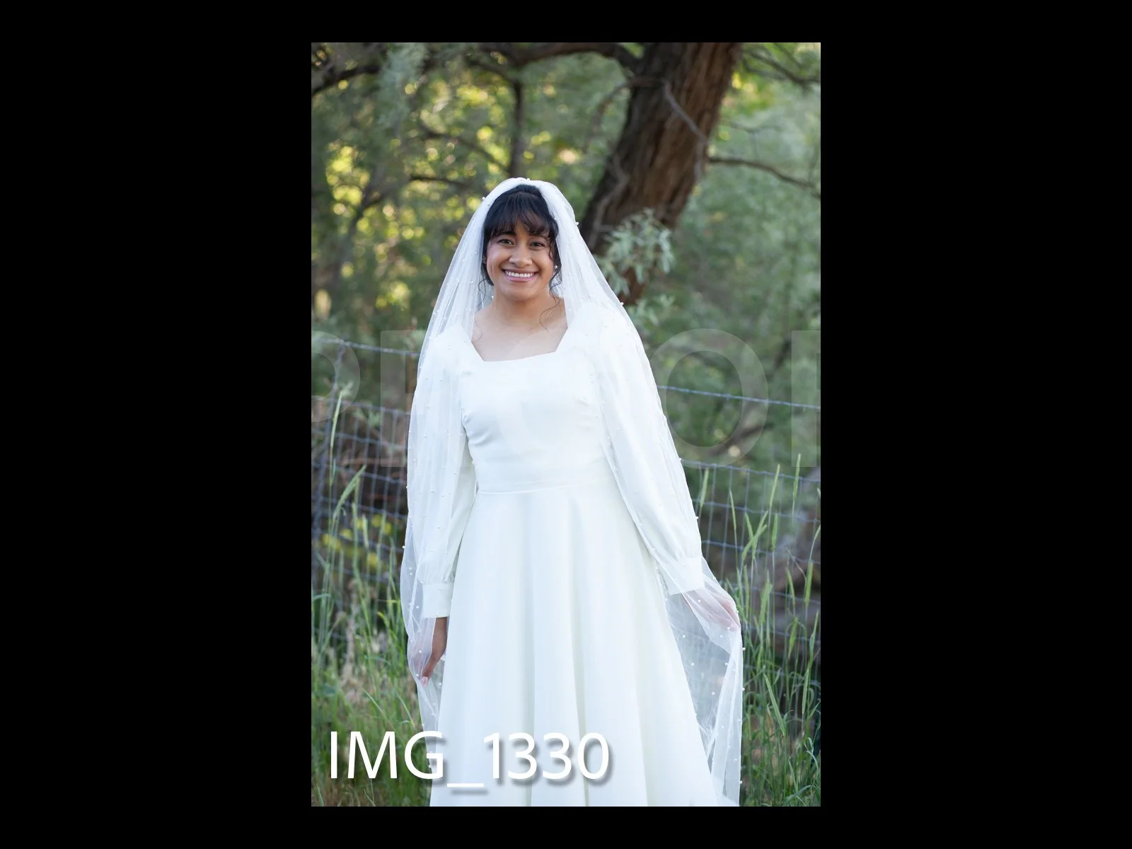 AloEngagementProofs-028.jpg