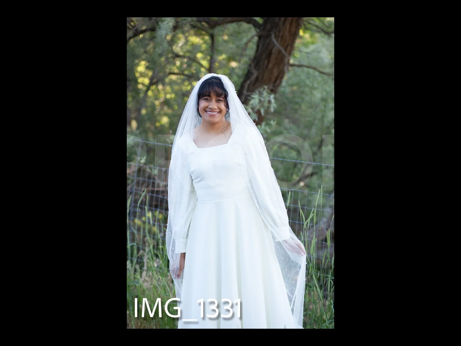 AloEngagementProofs-029.jpg