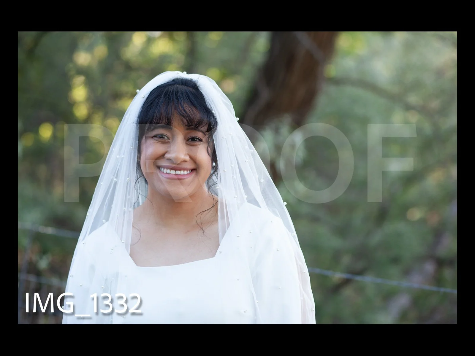 AloEngagementProofs-030.jpg