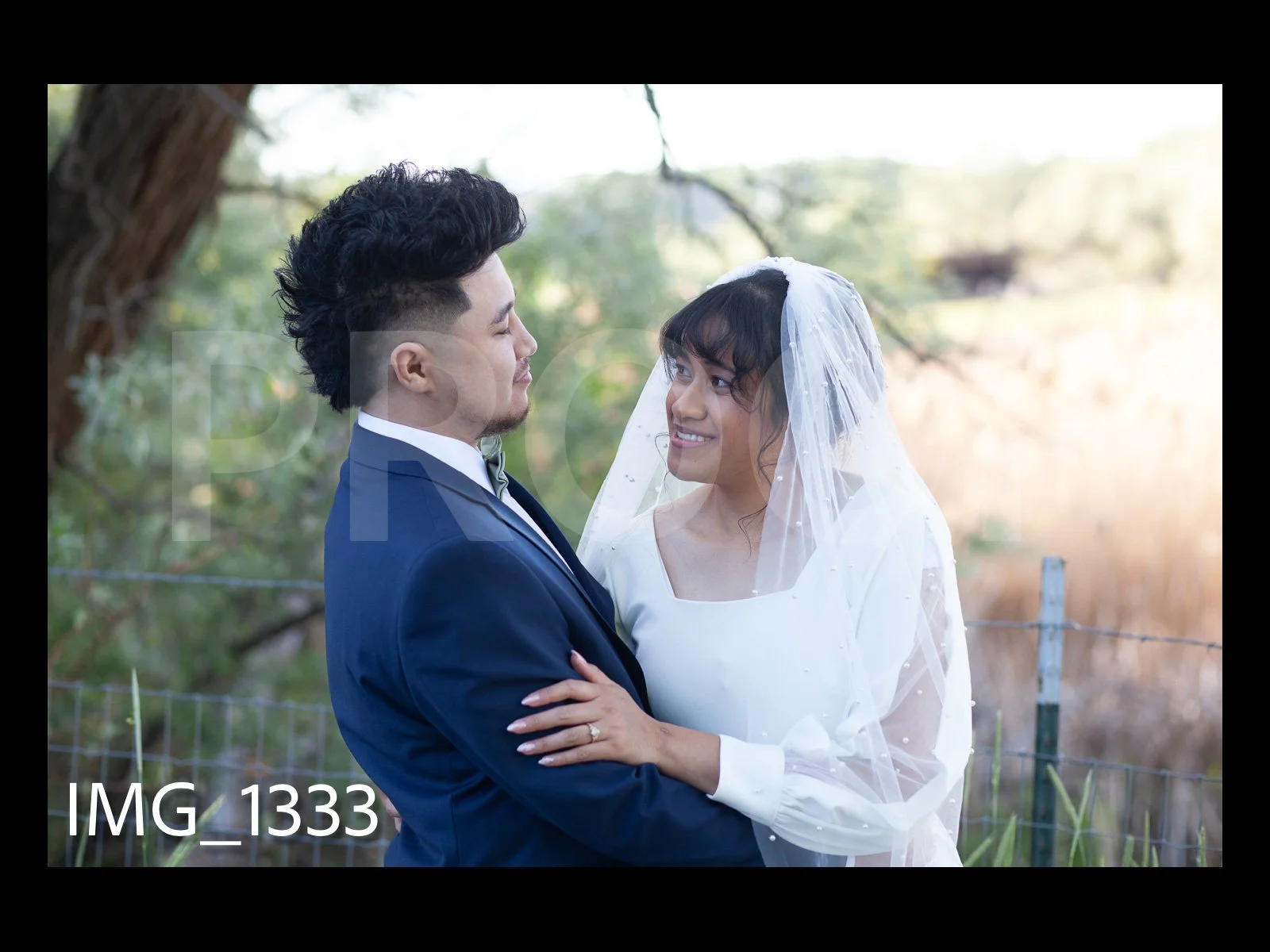 AloEngagementProofs-031.jpg