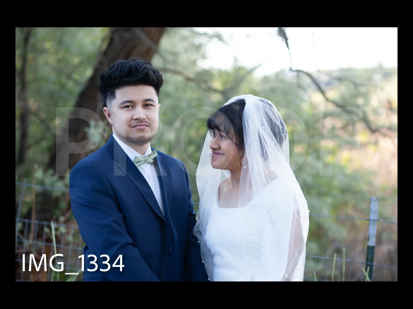 AloEngagementProofs-032.jpg