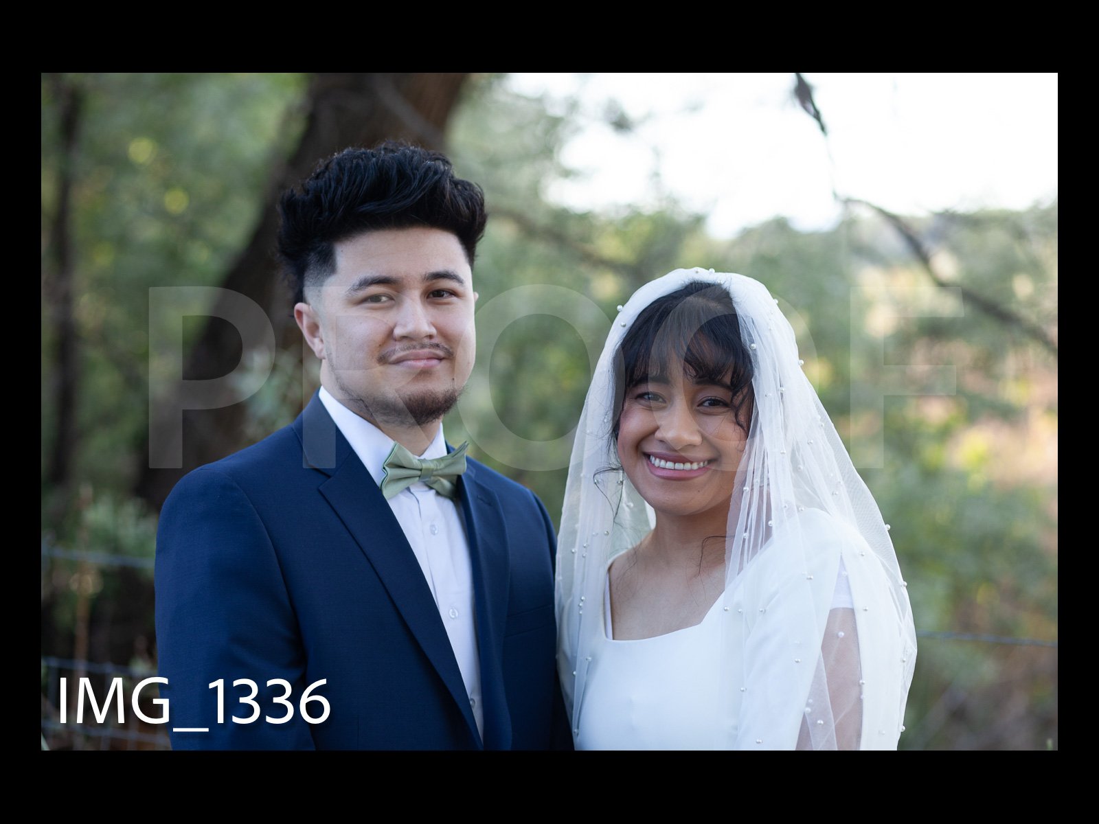 AloEngagementProofs-033.jpg