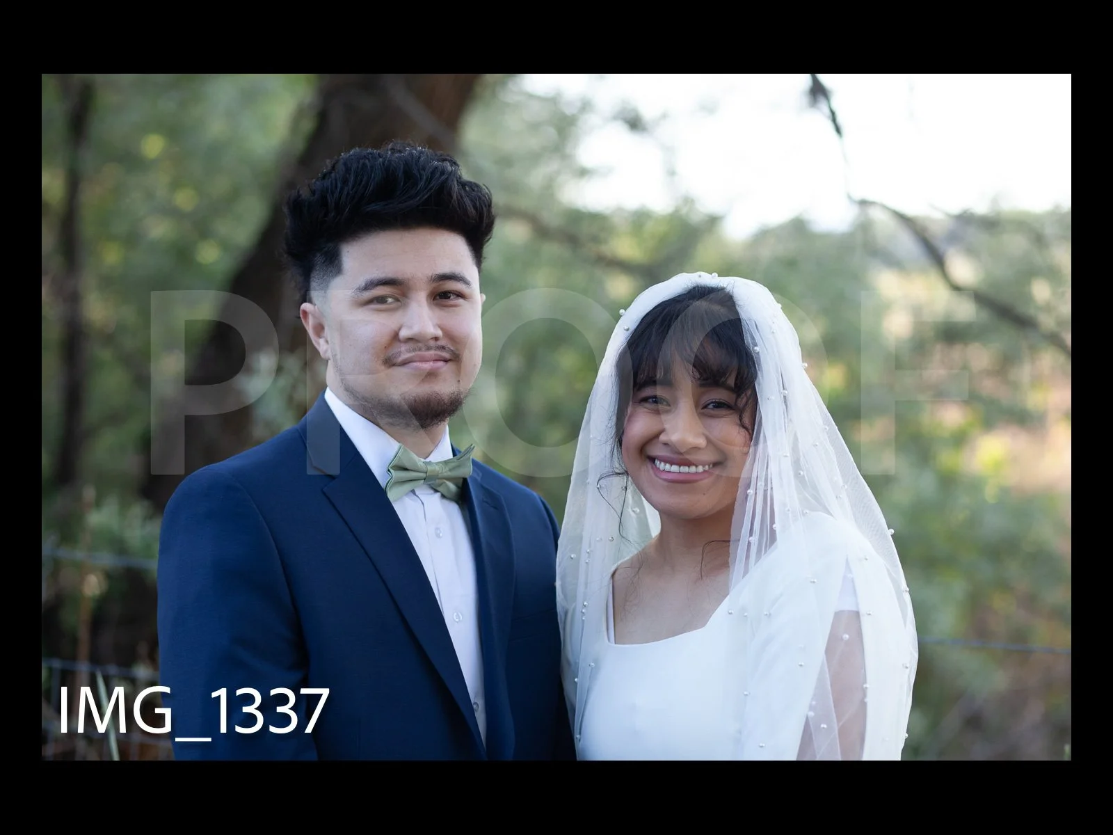 AloEngagementProofs-034.jpg